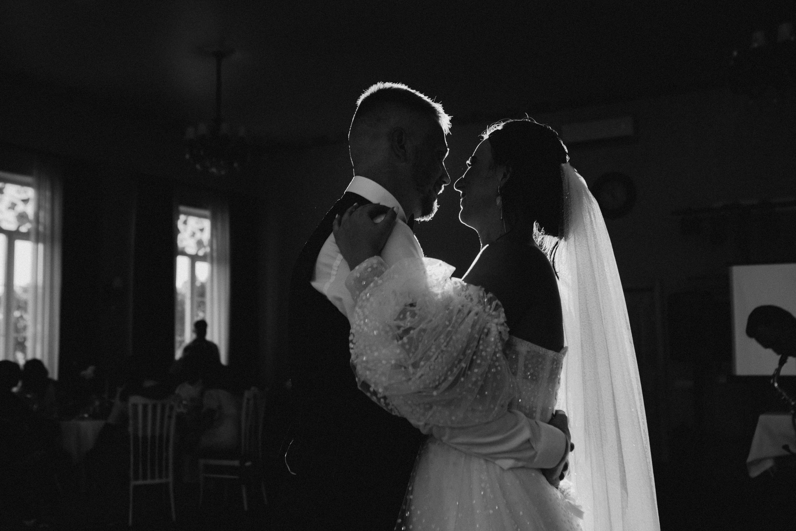 Д+Т. Свадебный и семейный фотограф Арестенко Анастасия