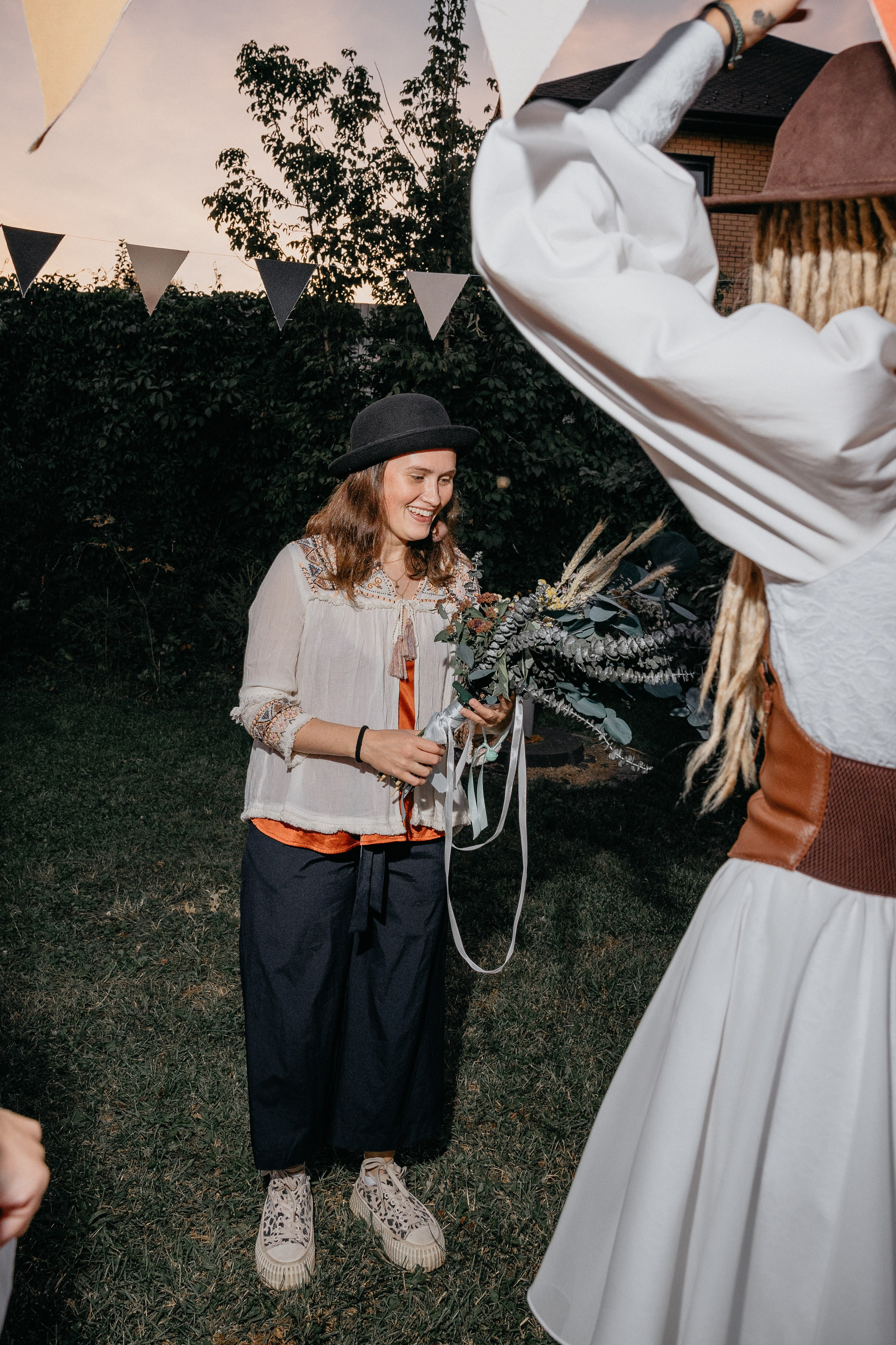 Свадебная фотосессия. Свадебный фотограф в Иваново Гитарина Черняева