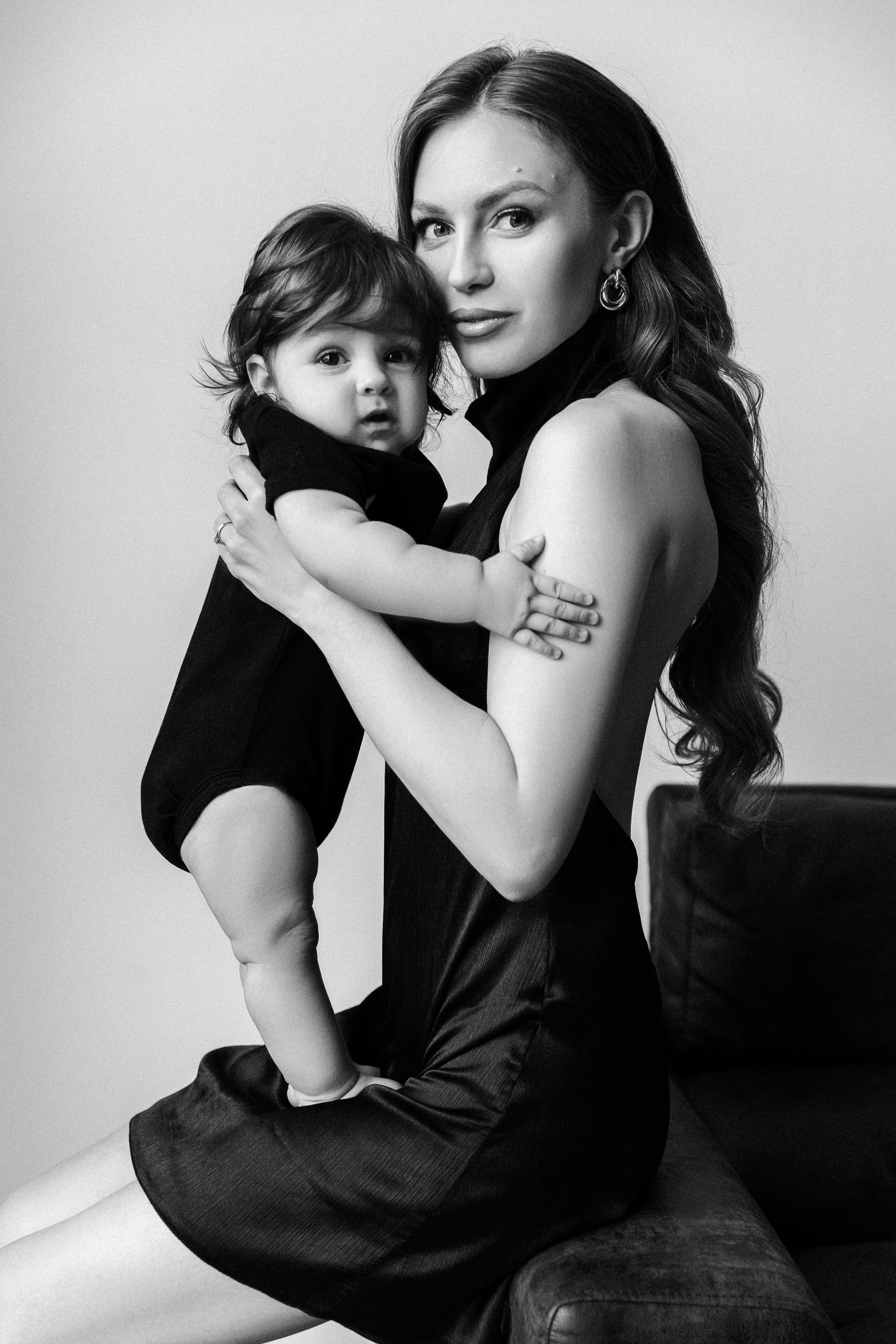 Семейная съёмка. Фотограф беременности СПб Женский фотограф Спб Диана Кузнецова