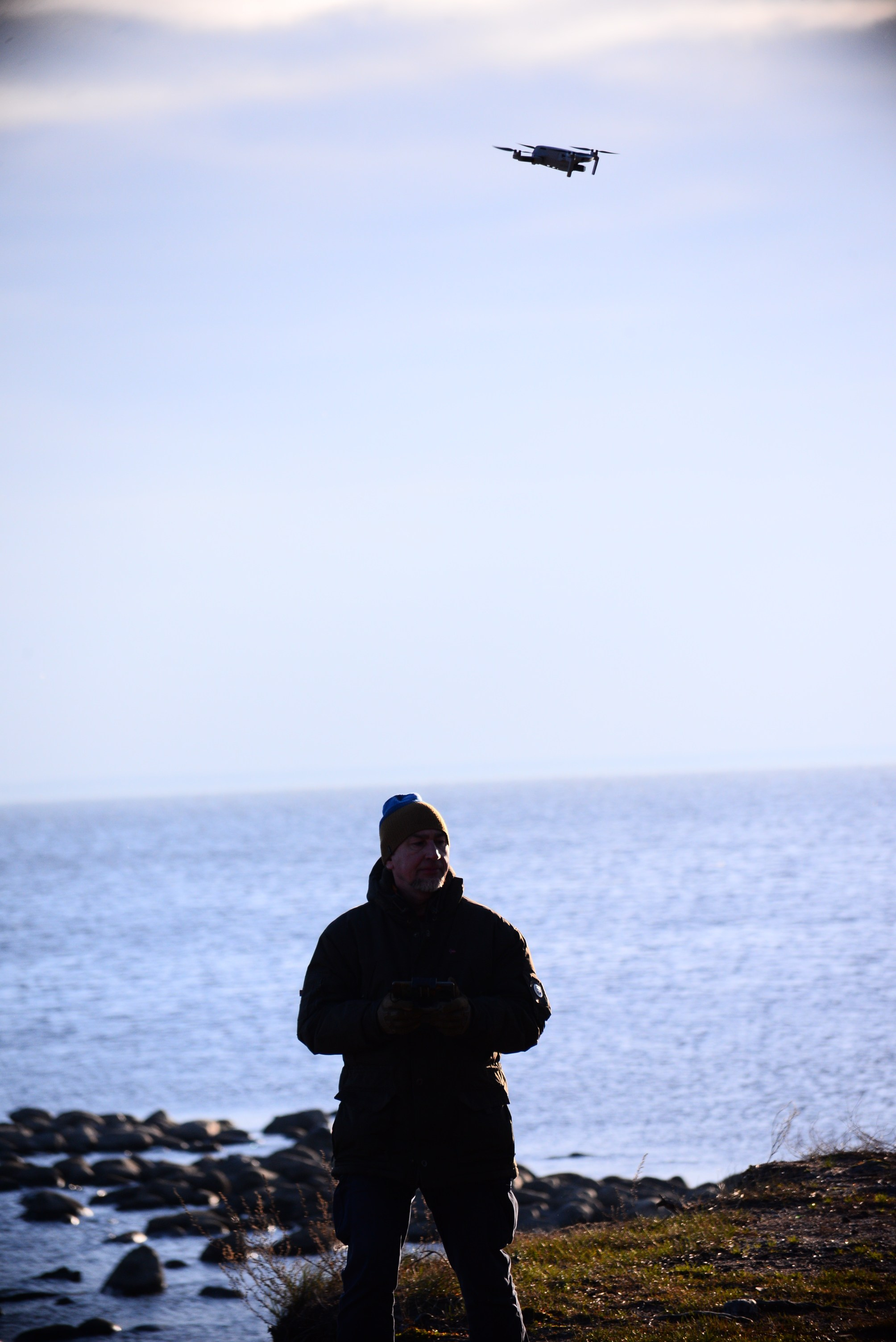 GAC. Платонов Олег — фотограф Санкт-Петербург