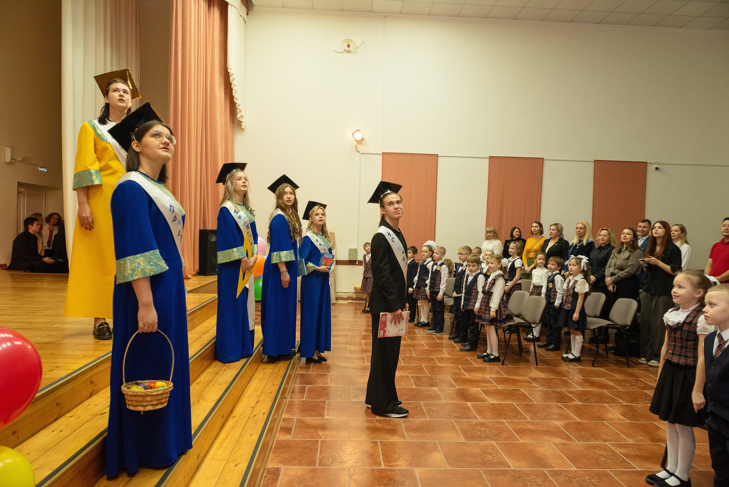 фотостудии Сургута