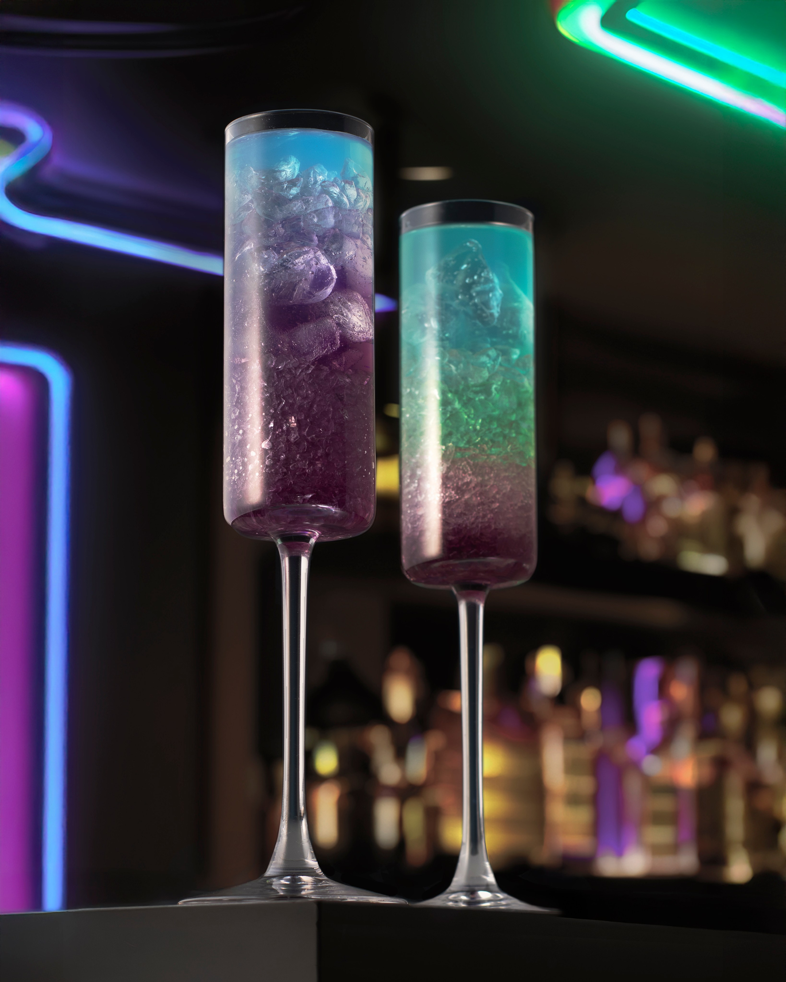 Напитки. Людмила Зосина, фуд-фотограф, предметный фотограф, Санкт-Петербург