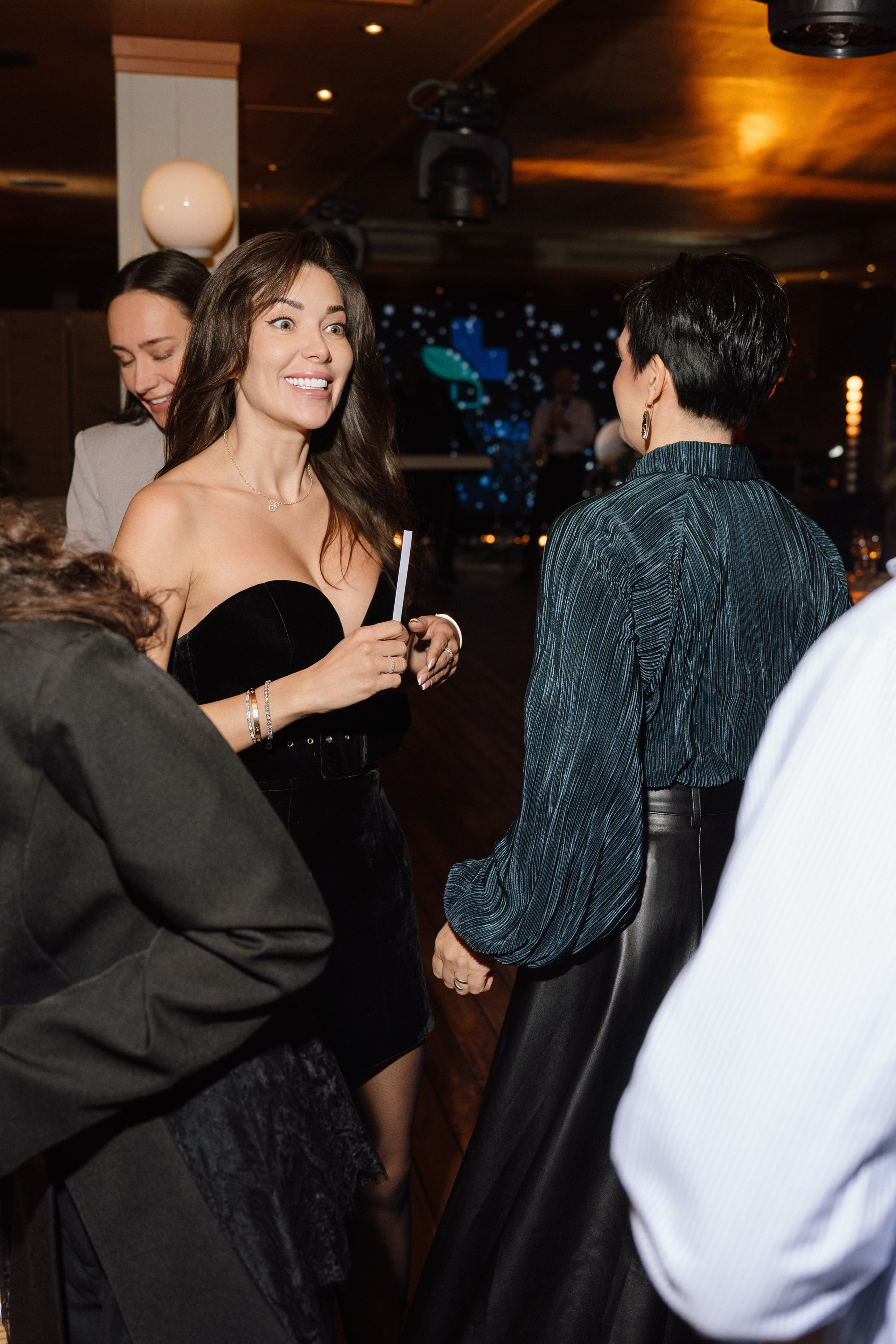 Волга. Свадебный фотограф Сергей Скрипник