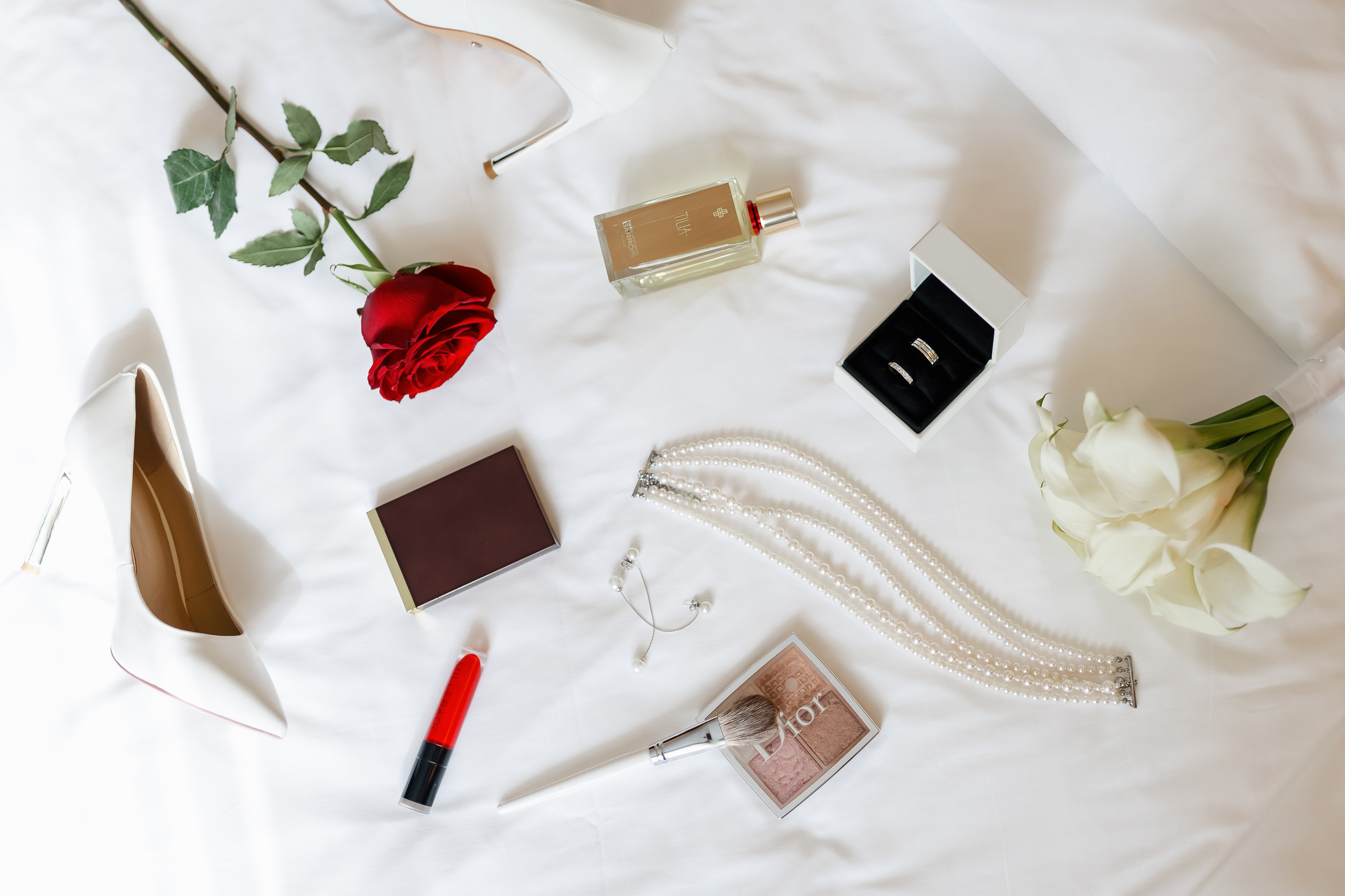 Павел и Ольга. Sopka. Свадебный фотограф в Хабаровске