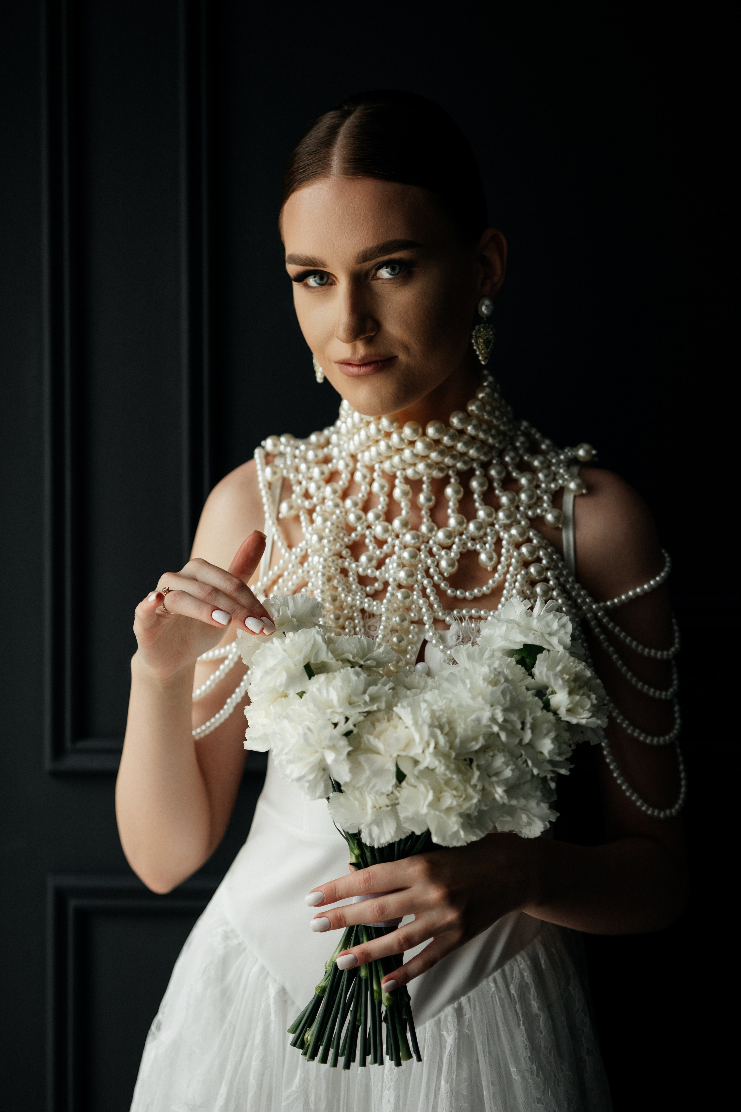 Контакты. Свадебный фотограф в Курске Антон Богданов