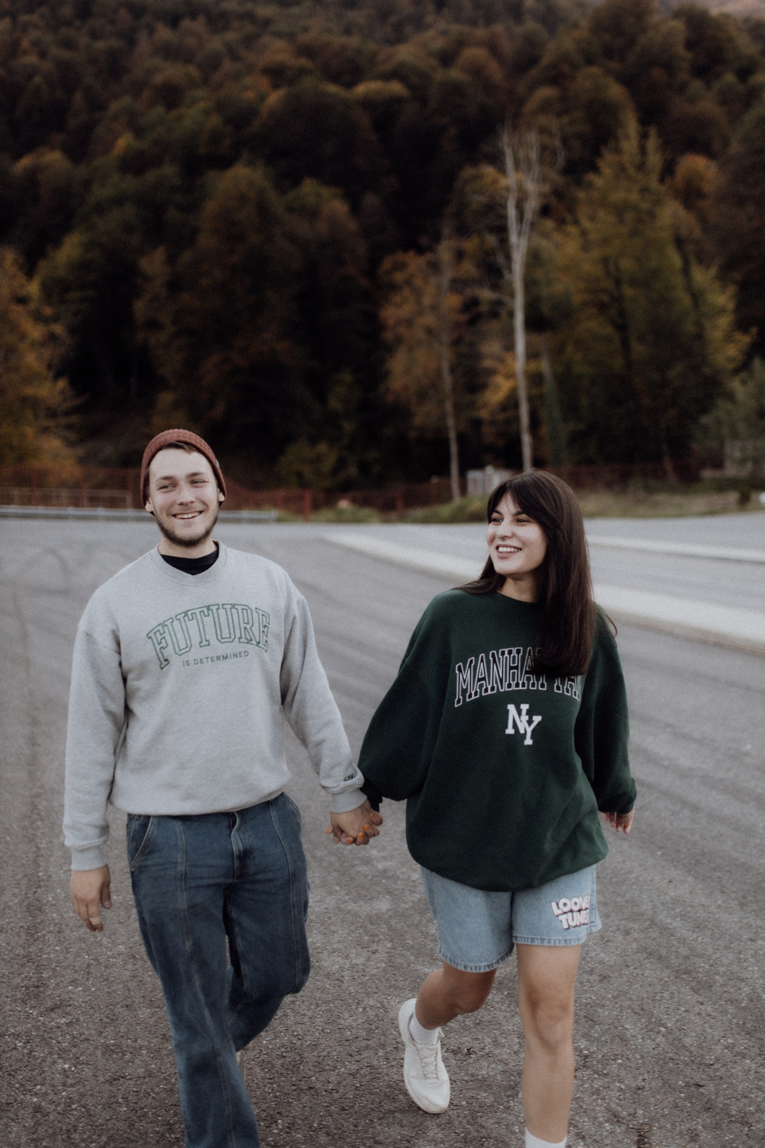 Yana|Sergey. Съёмка влюблённых в Санкт-Петербурге Ксения Чердакова, парный фотограф