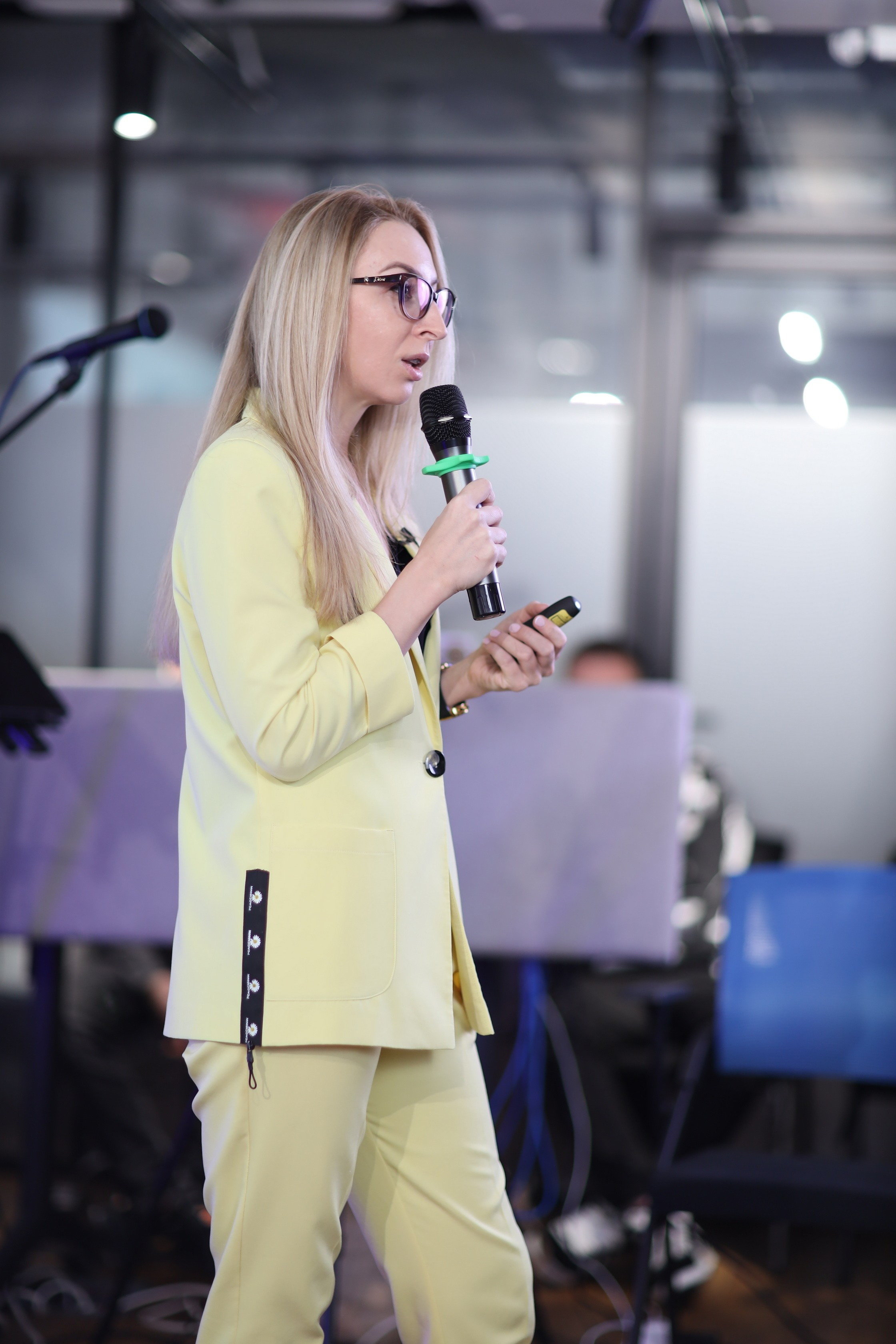 МастерМайнд 1.2. Съемка в студии под ваш запрос, студийные съемки, фотографии архитектурных объектов — Александр Евстигнеев — фотограф Москва