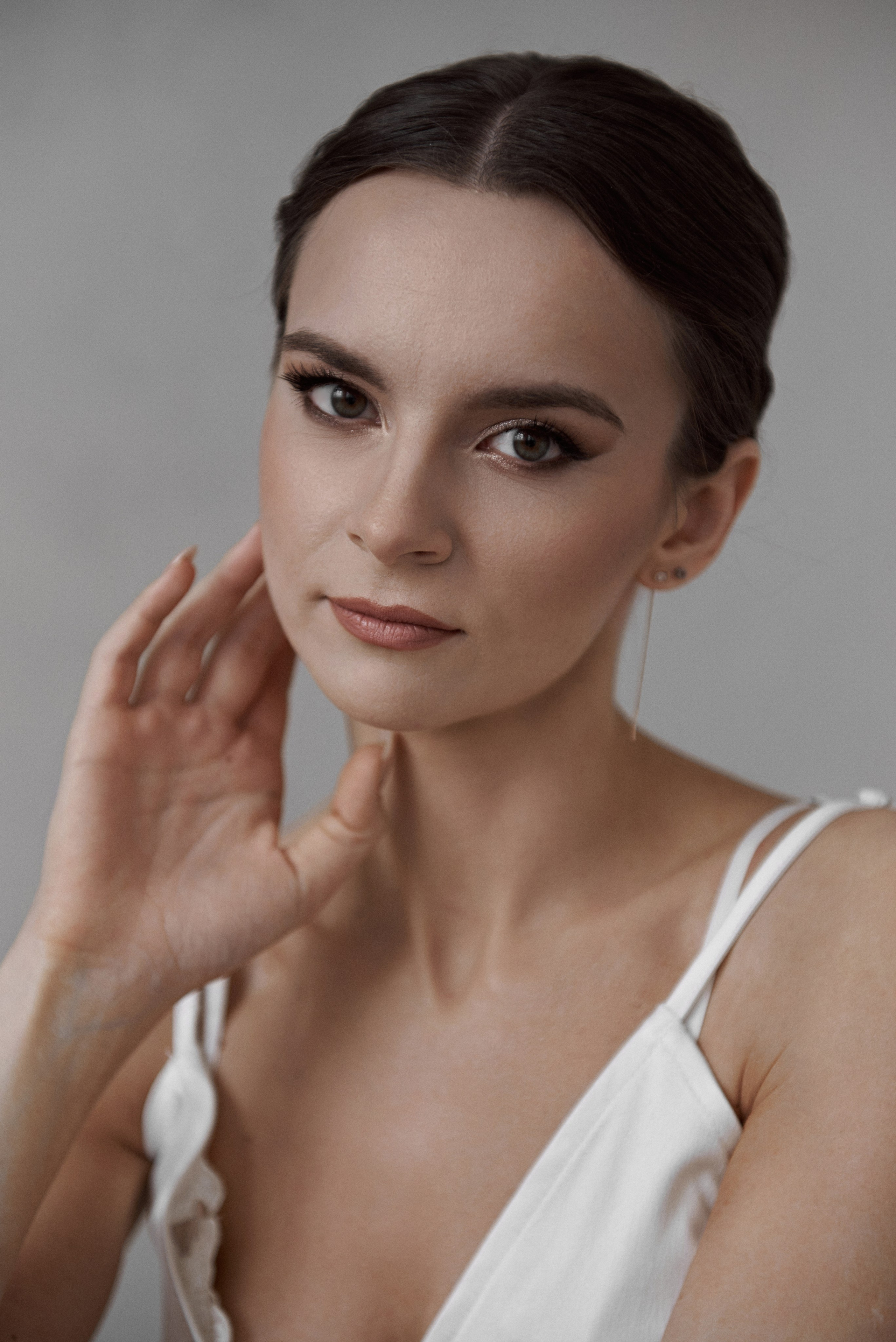 11.08.24 Костя и Алена. Свадебный фотограф Юлия Гусева