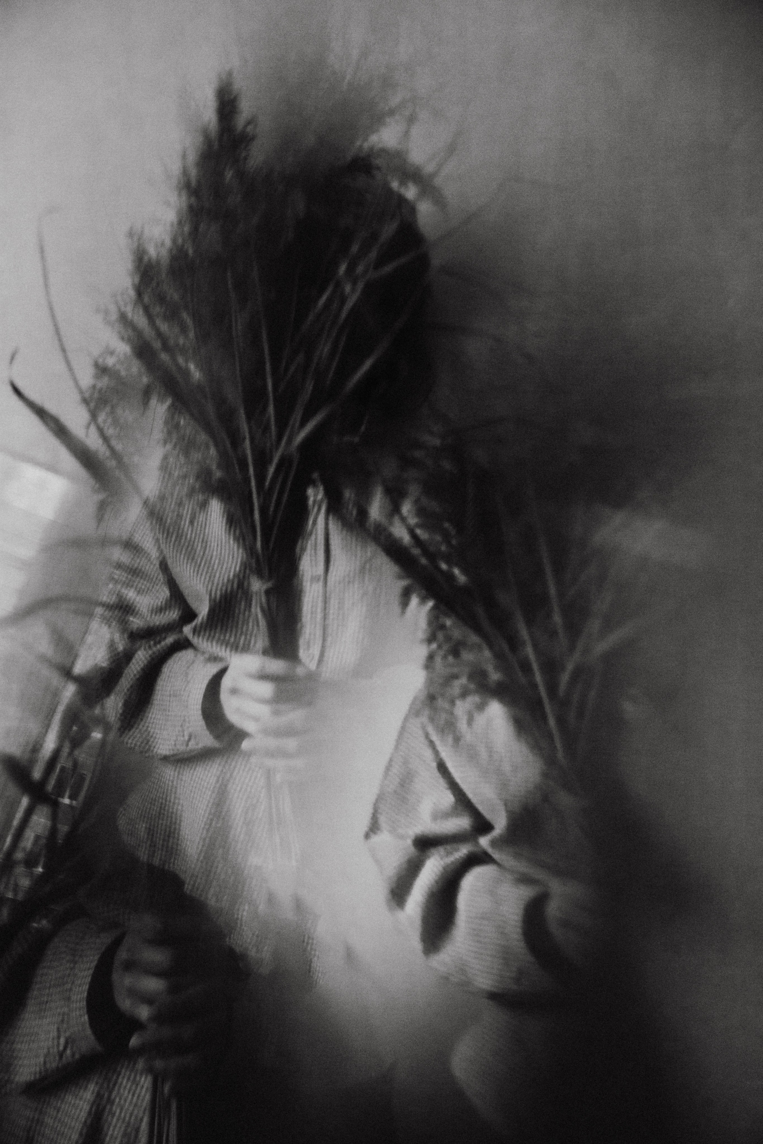 Алина. Домашняя студия. Фотограф в Нижнем Новгороде