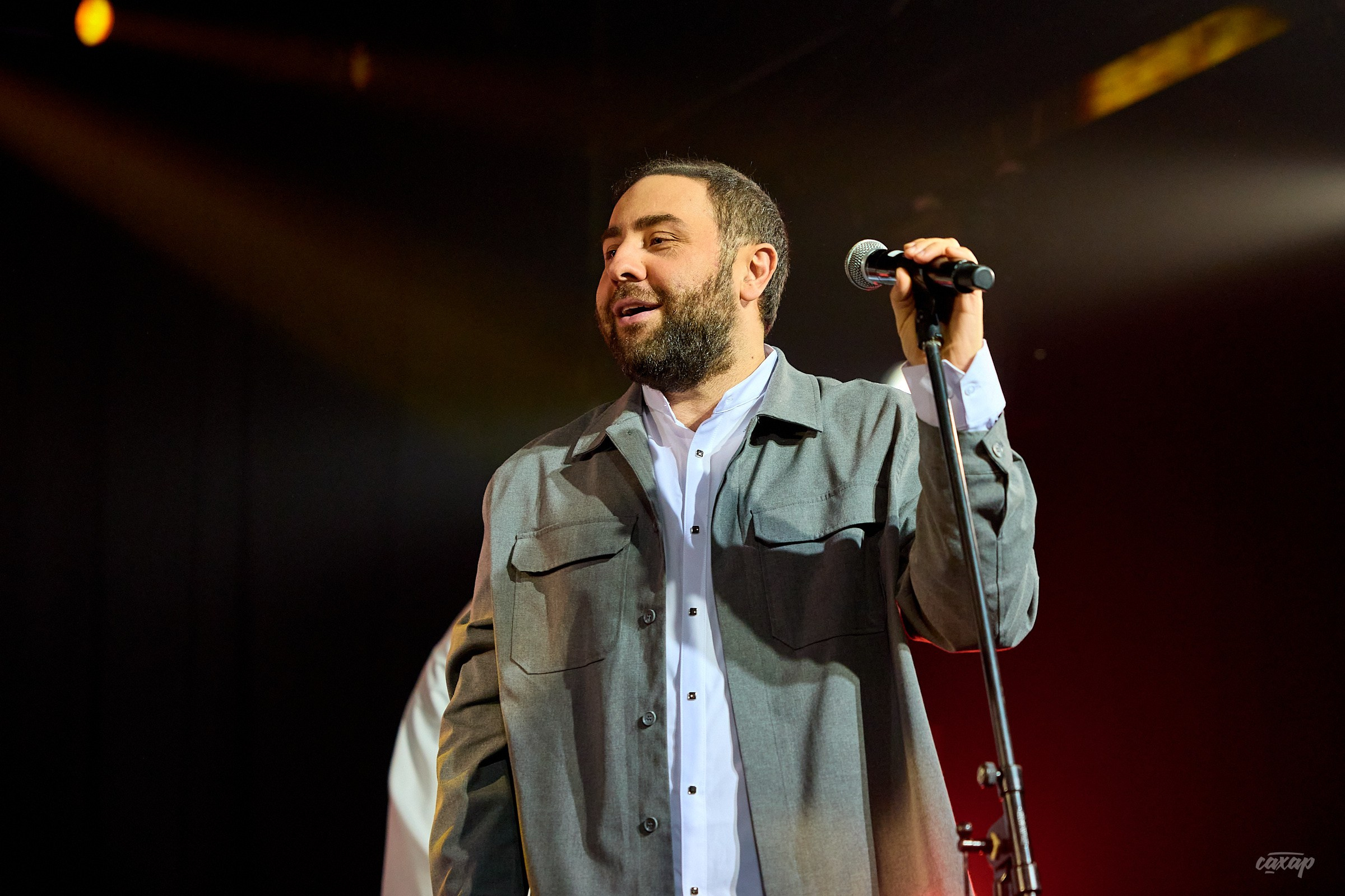 Сосо Павлиашвили. Профессиональный фотограф в Екатеринбурге Юра Сахар