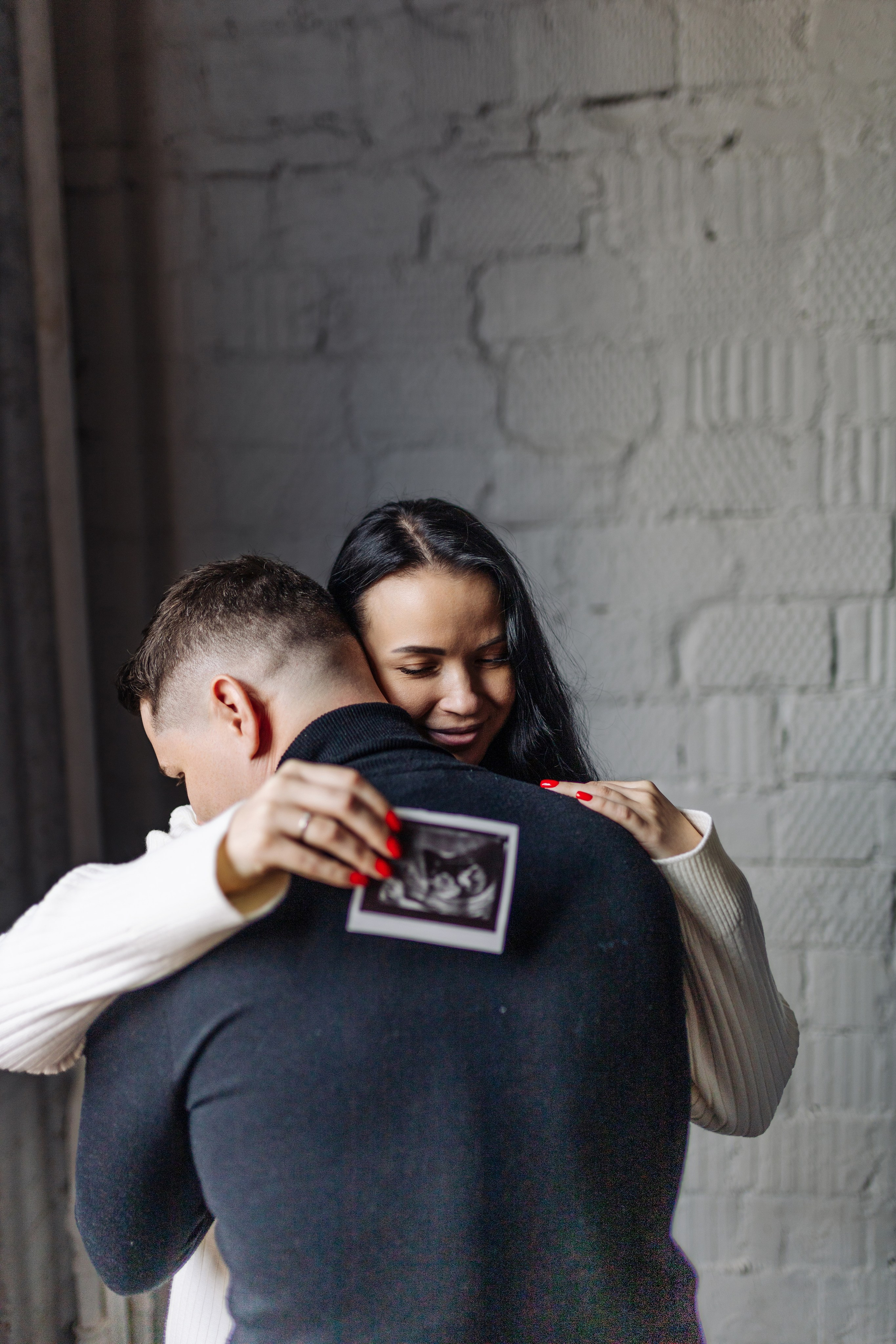 Леша и Оля. Timeless фотография для семьи и бизнеса | Борис Коробочко | Москва / Истра