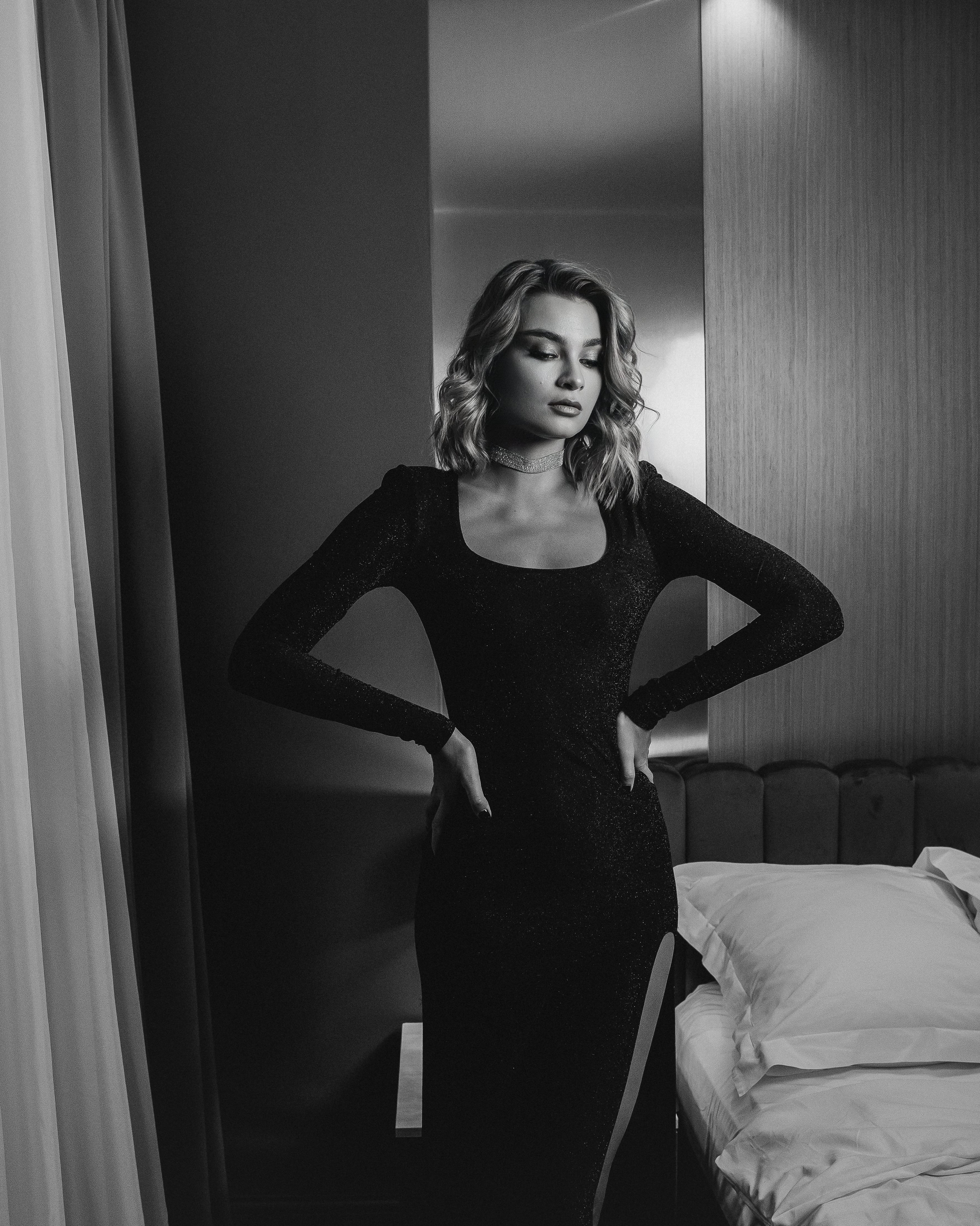 Год Зайца. Творческий фотограф взрослых и детей в Москве Анна Блифернец