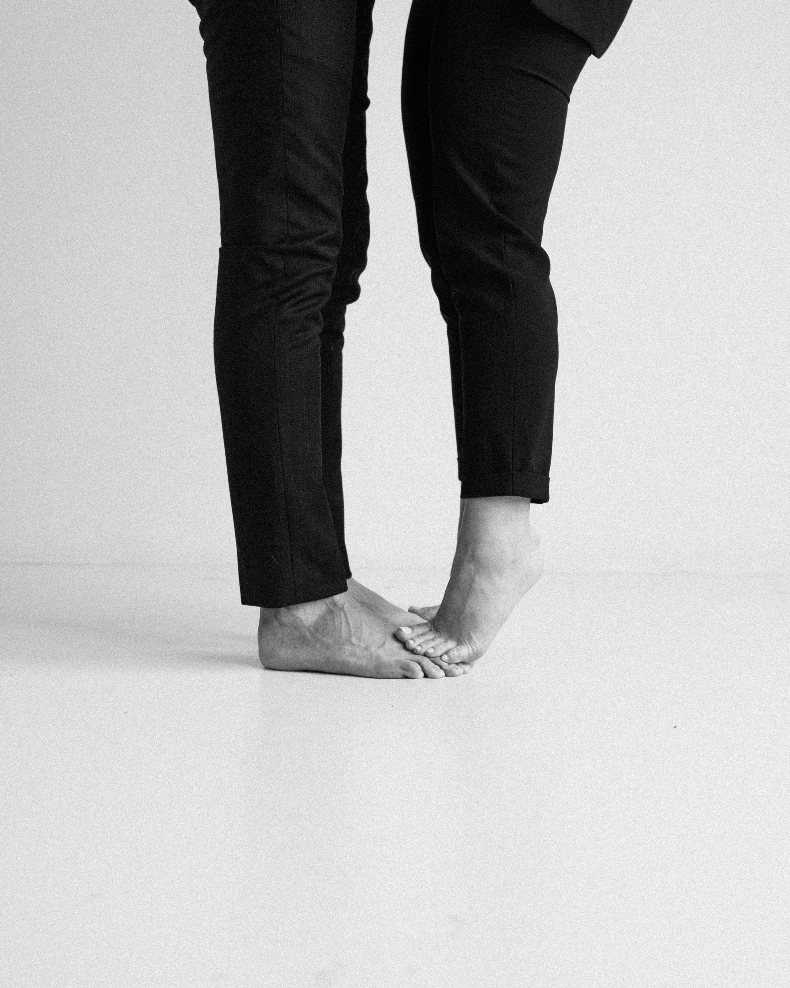 История трех…. Творческий фотограф взрослых и детей в Москве Анна Блифернец