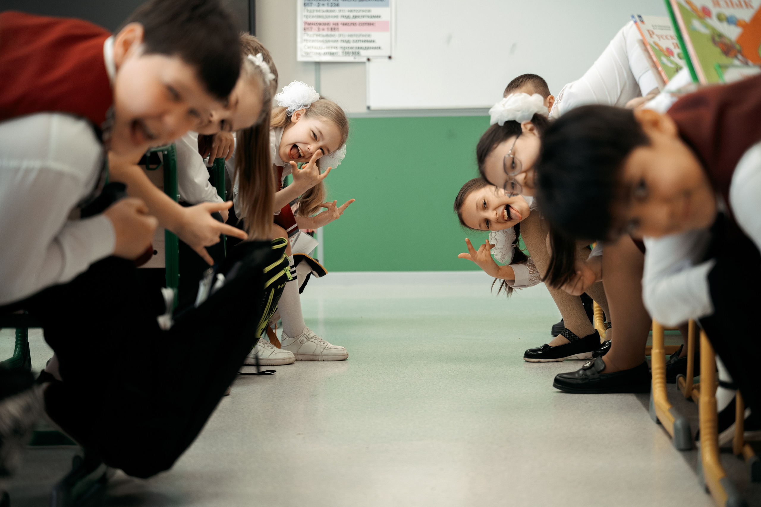 НАЧАЛЬНАЯ ШКОЛА. МАРГАРИТА КУДРЯШОВА СВАДЕБНЫЙ И СЕМЕЙНЫЙ ФОТОГРАФ ТВЕРЬ МОСКВА