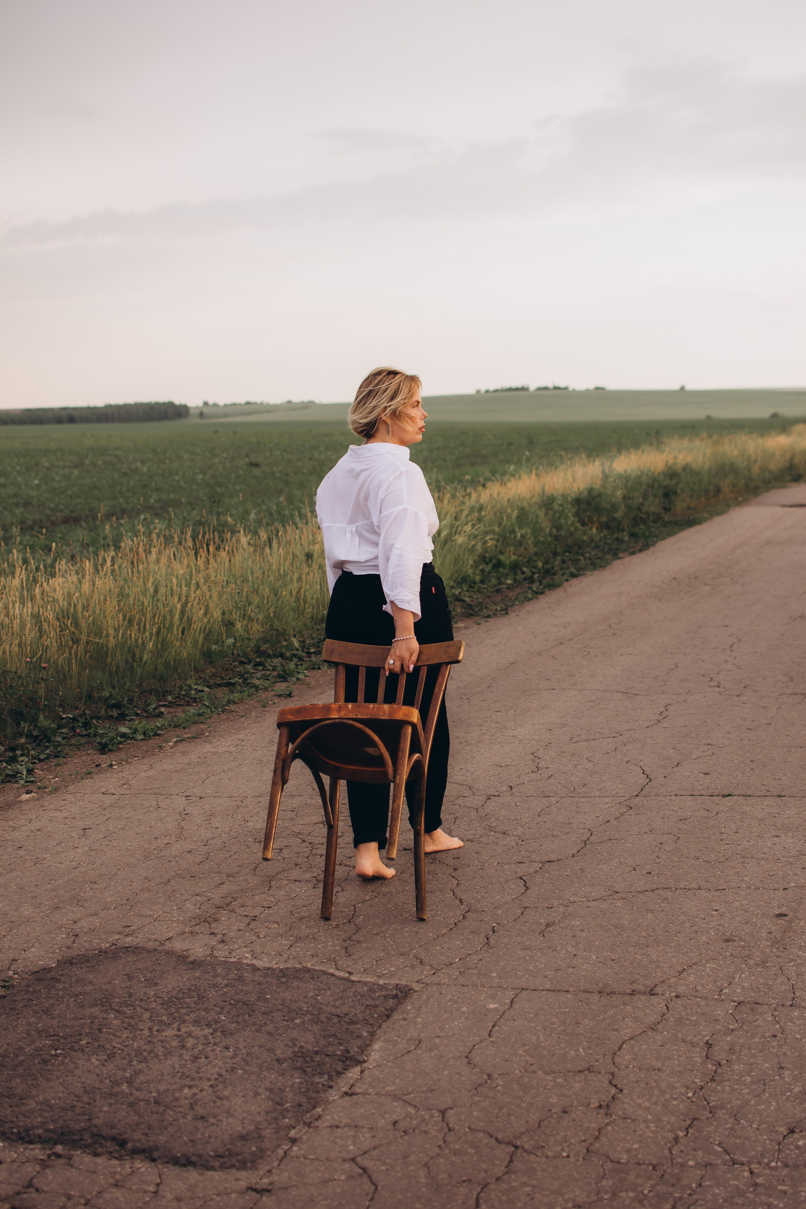 Портреты. Семейный фотограф в Новомичуринске Наташа Непомнящая