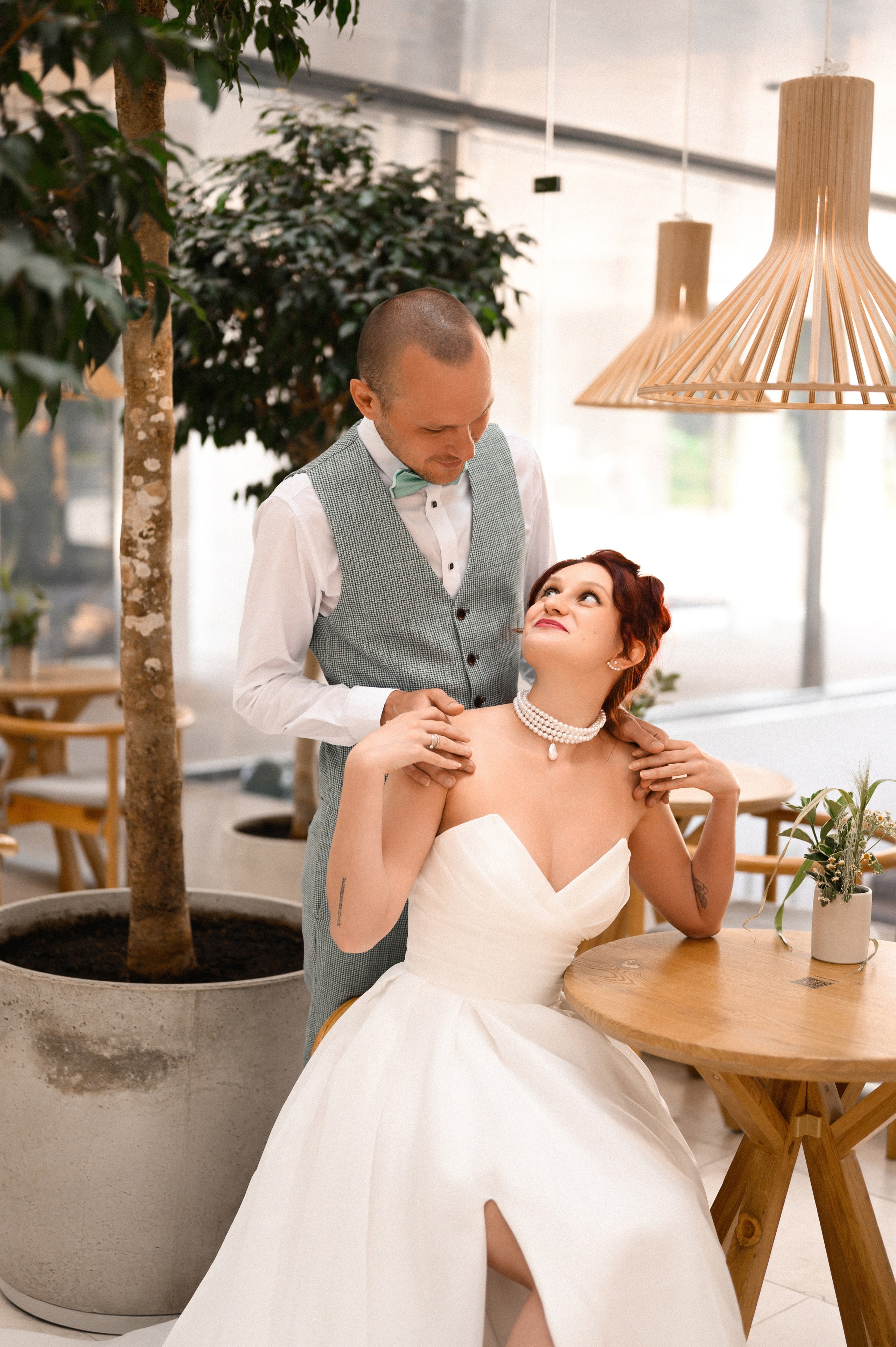 09.07.25. Свадебный и семейный фотограф в Краснодаре