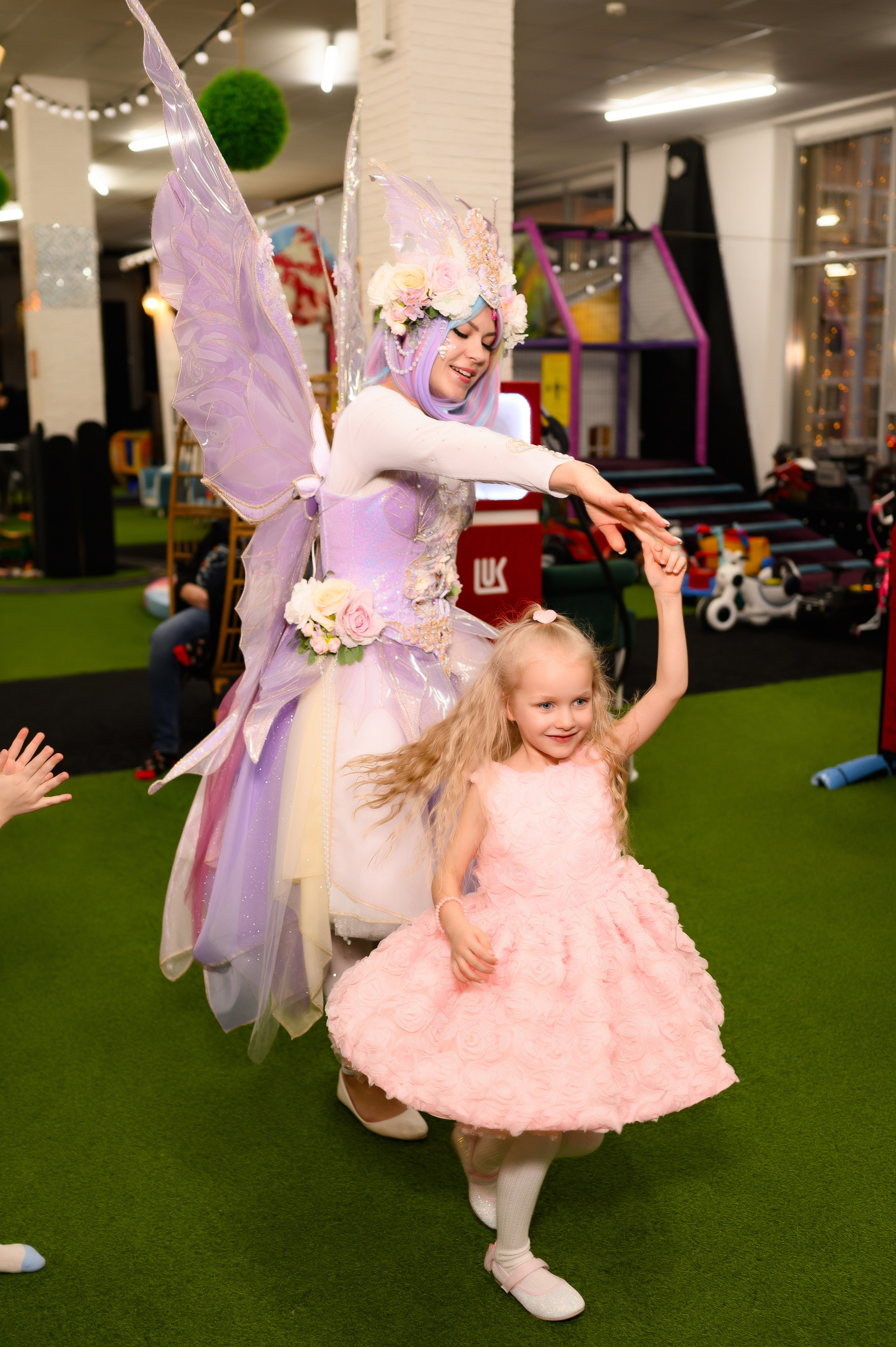 12.01.25. Свадебный и семейный фотограф в Краснодаре