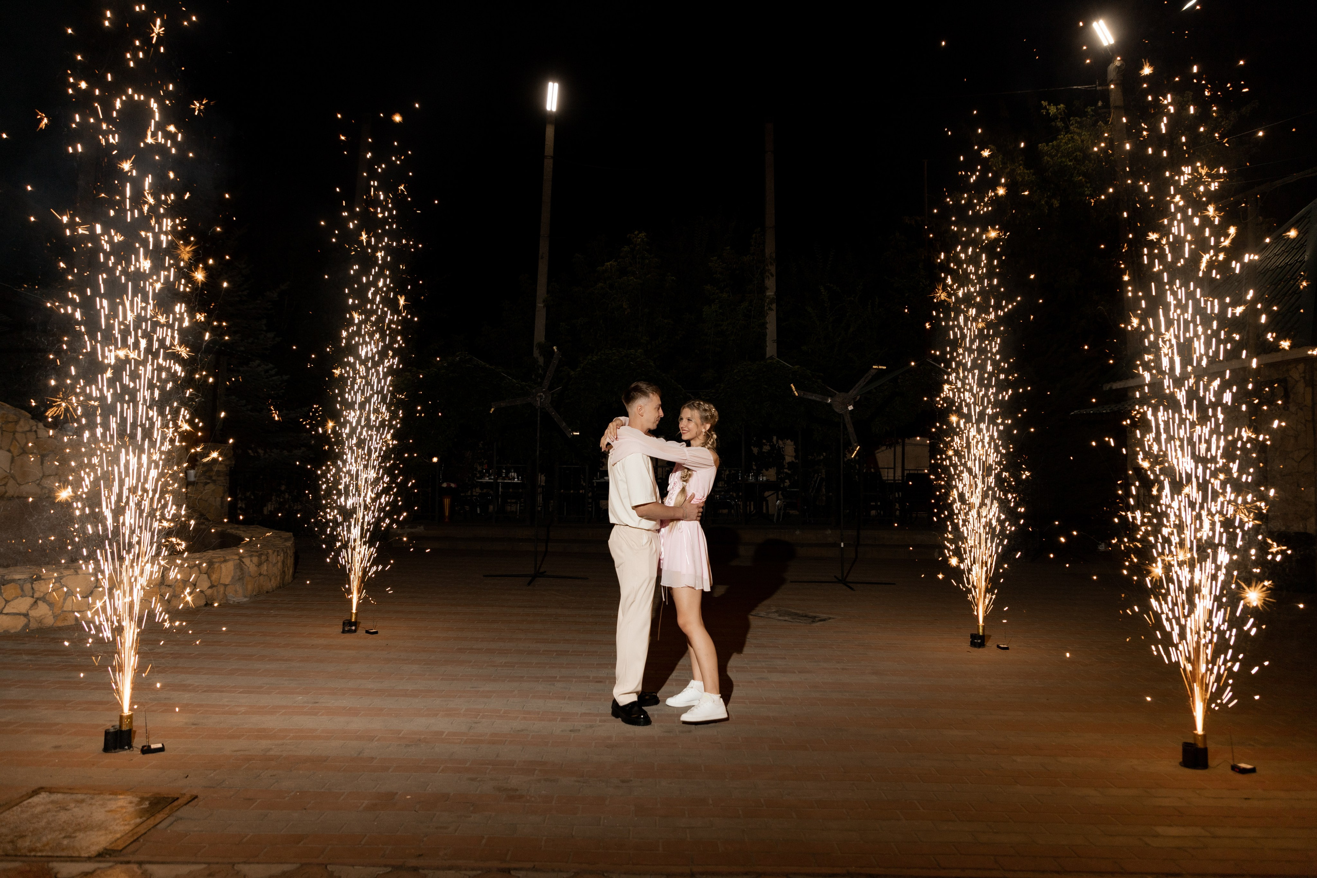 Роман и Александра (банкет). Свадебный фотограф Ангелина Сунгатулина | Саратов | Балаково | Вольск