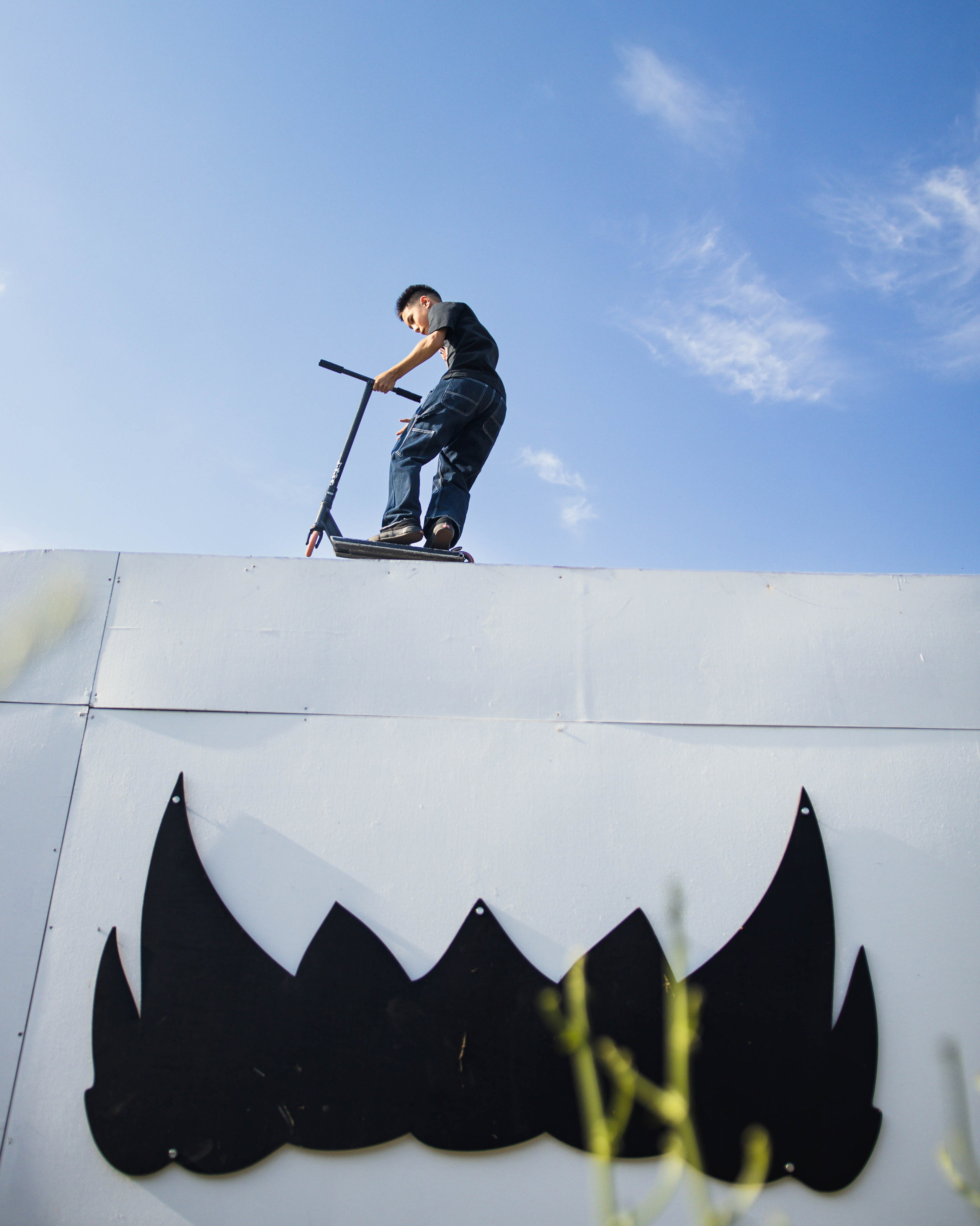 Спортивная фотосессия. Samur.eye