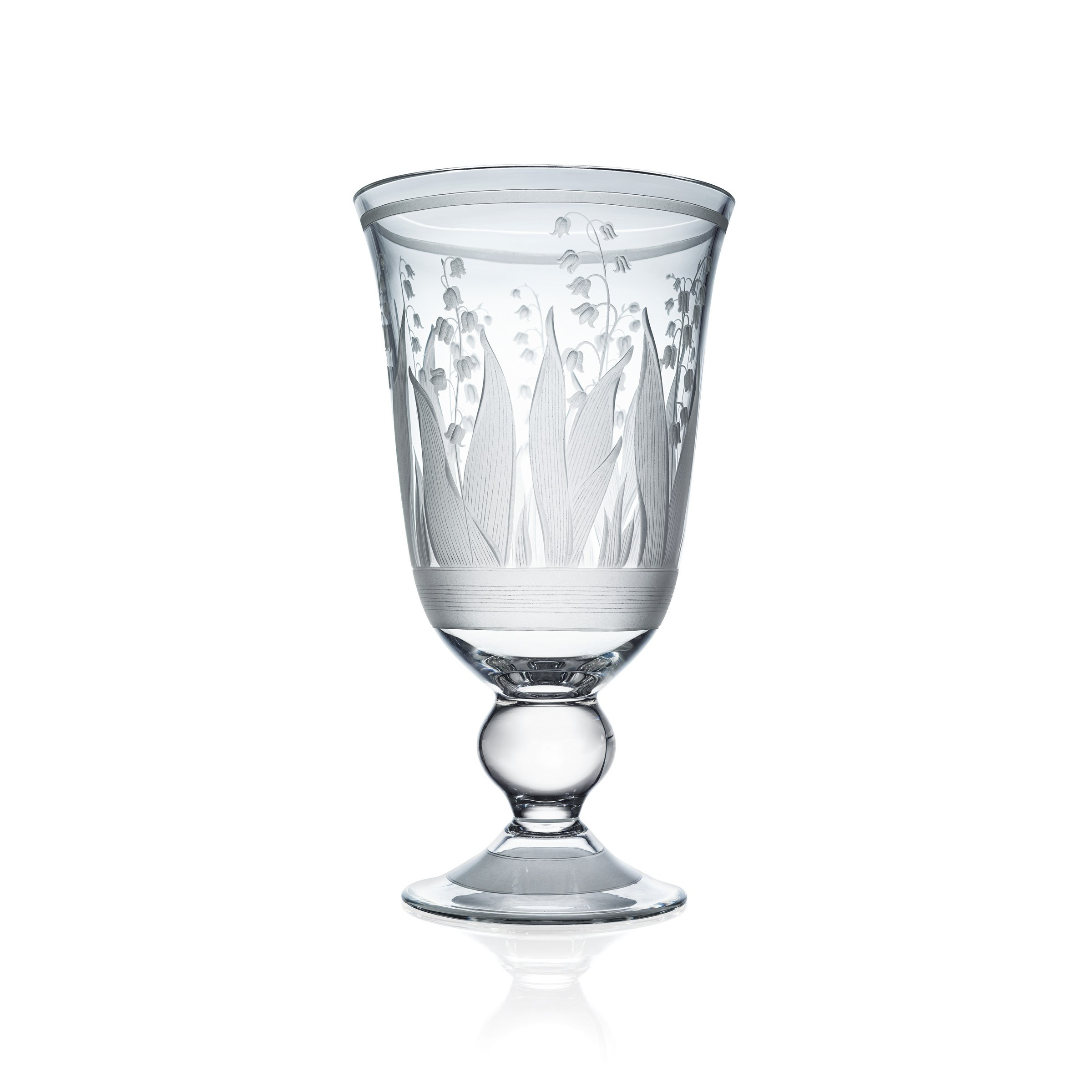 Студия предметной фотосъемки в Санкт-Петербурге