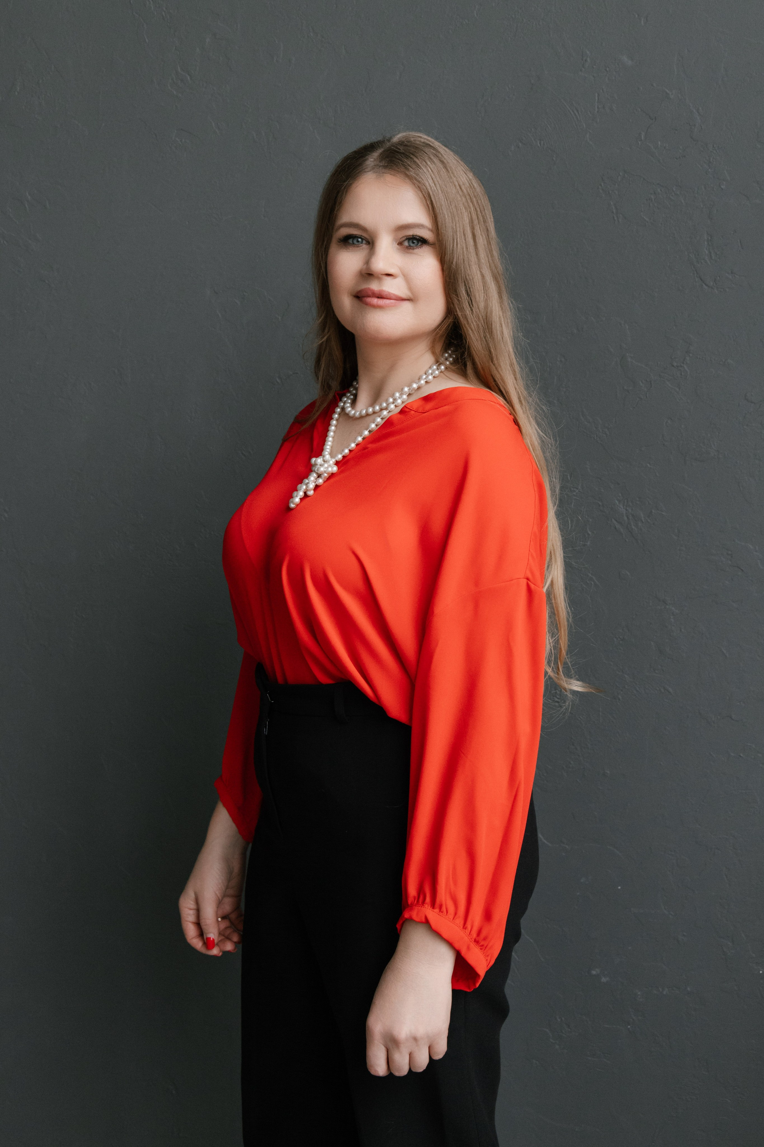 Этажи. Фотограф Елена Балакина (Челябинск)