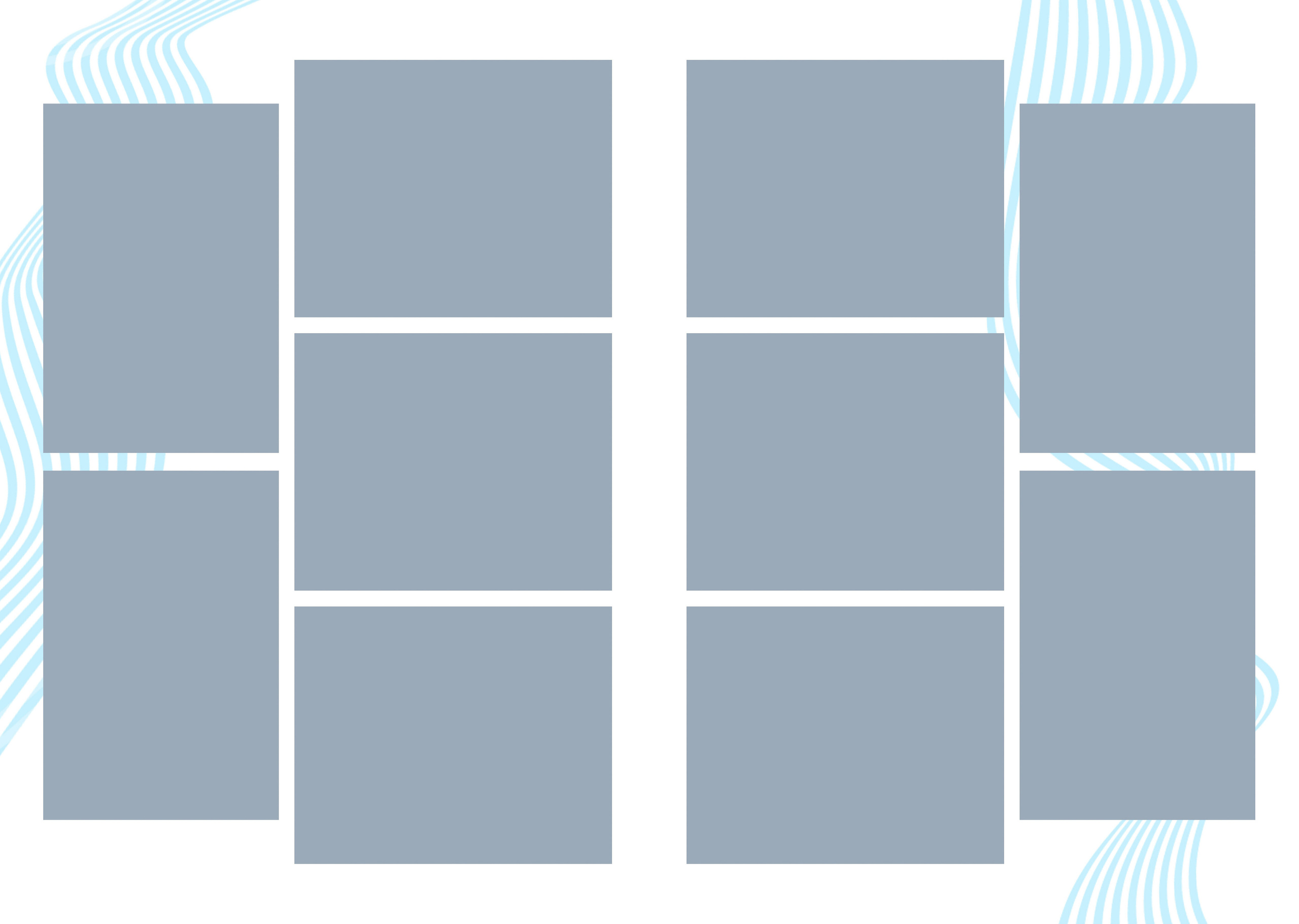 Дизайн альбома Art. Выпускной школьный альбом в Москве / Школьный фотограф Юлия Михайленко