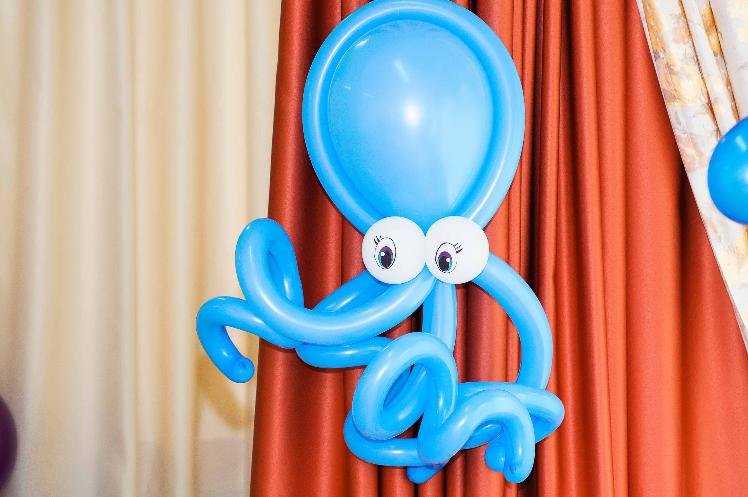 Выпускной в детском саду. Выпускной школьный альбом в Москве / Школьный фотограф Юлия Михайленко