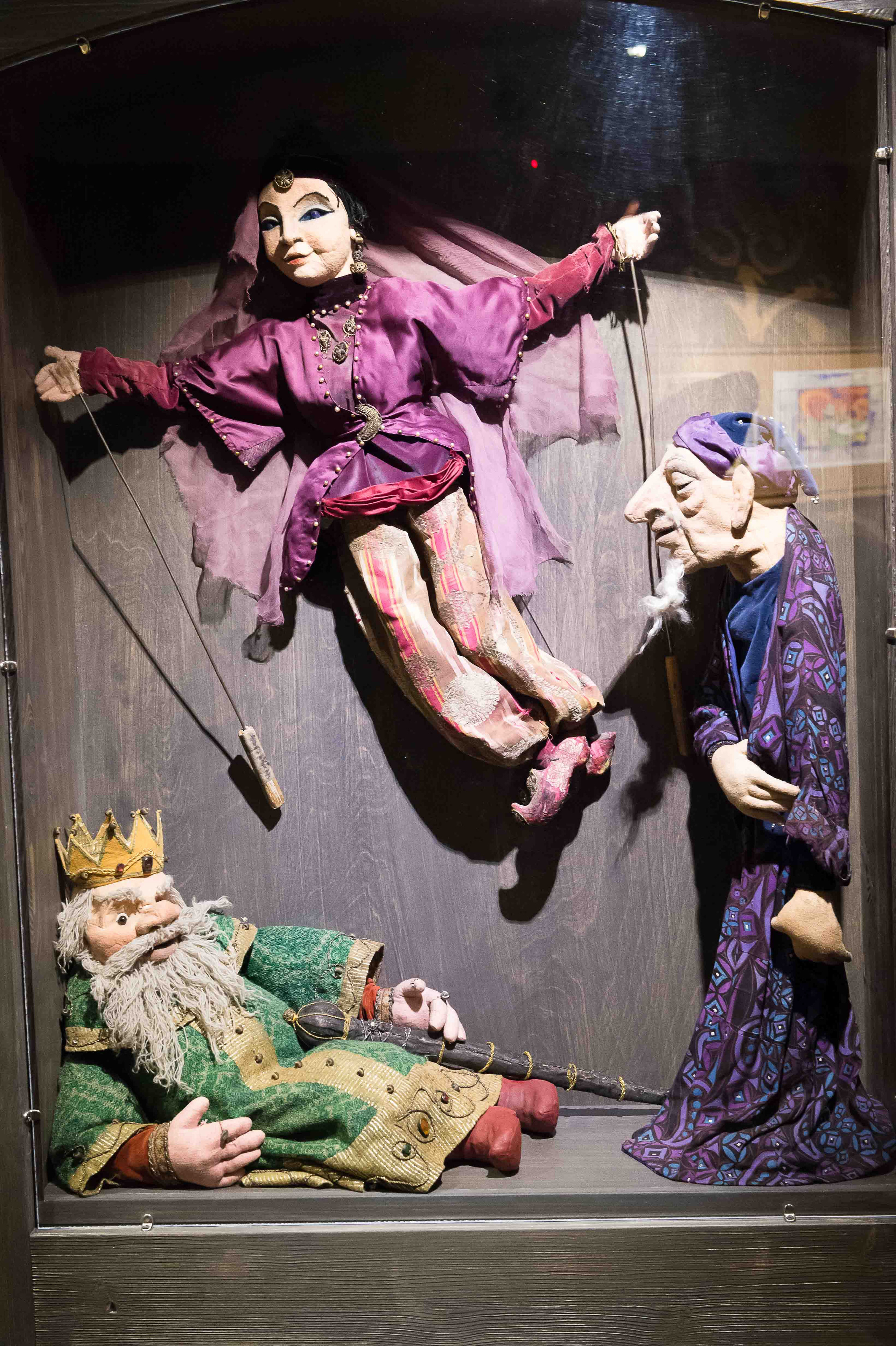 Экскурсия в Пушкинский музей. Выпускной школьный альбом в Москве / Школьный фотограф Юлия Михайленко