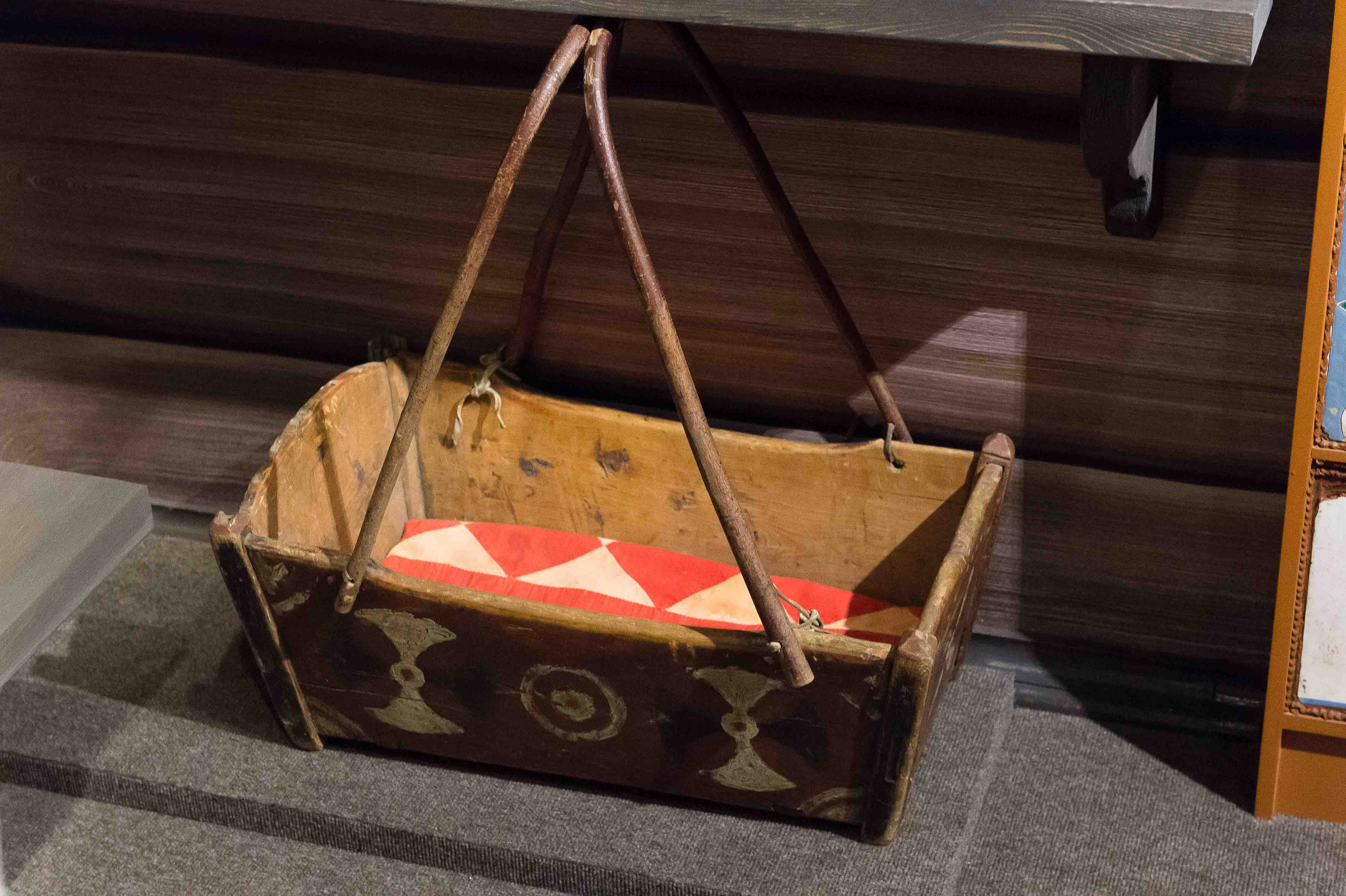 Экскурсия в Пушкинский музей. Выпускной школьный альбом в Москве / Школьный фотограф Юлия Михайленко