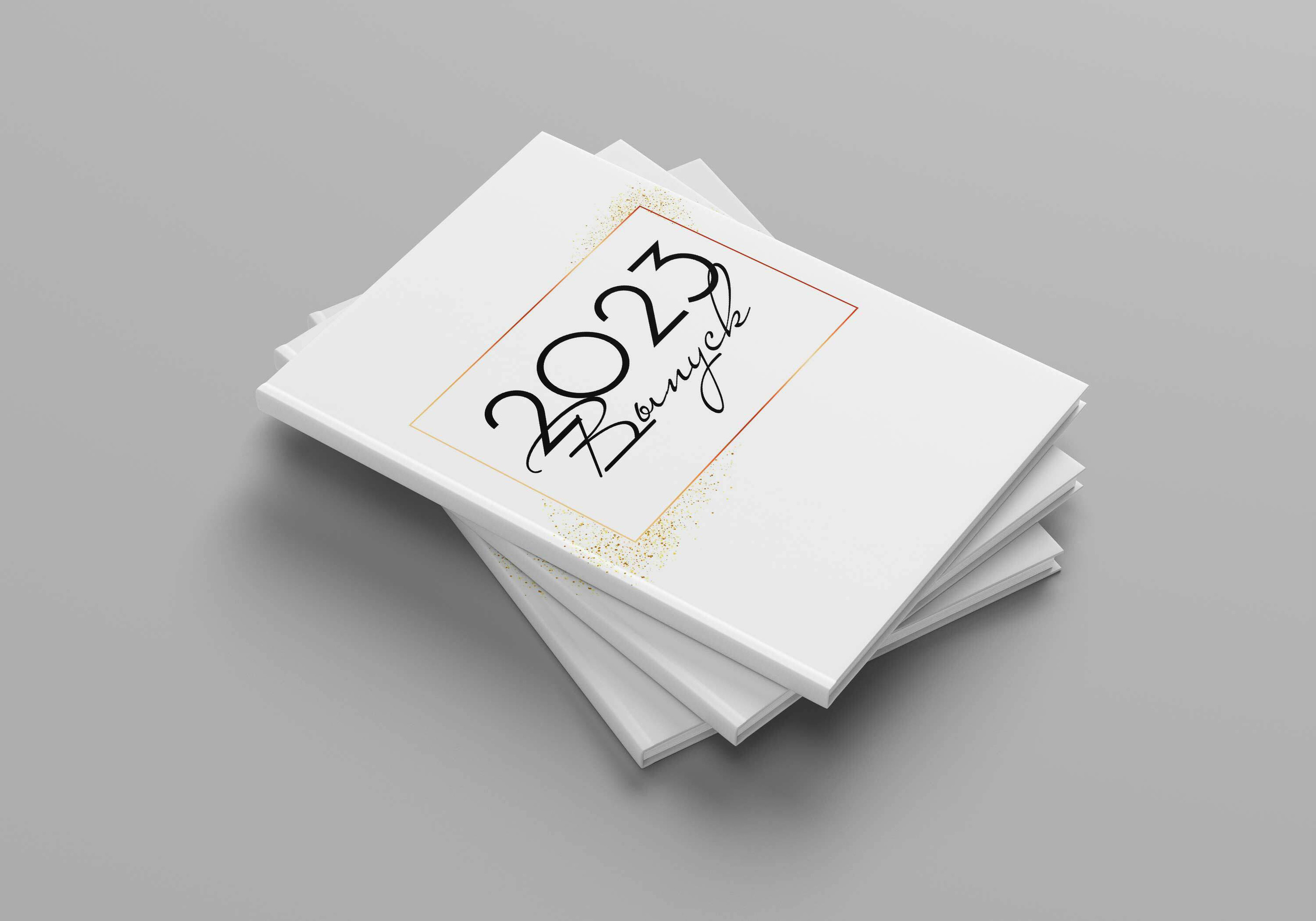 Дизайн альбома Luxury gold. Выпускной школьный альбом в Москве / Школьный фотограф Юлия Михайленко