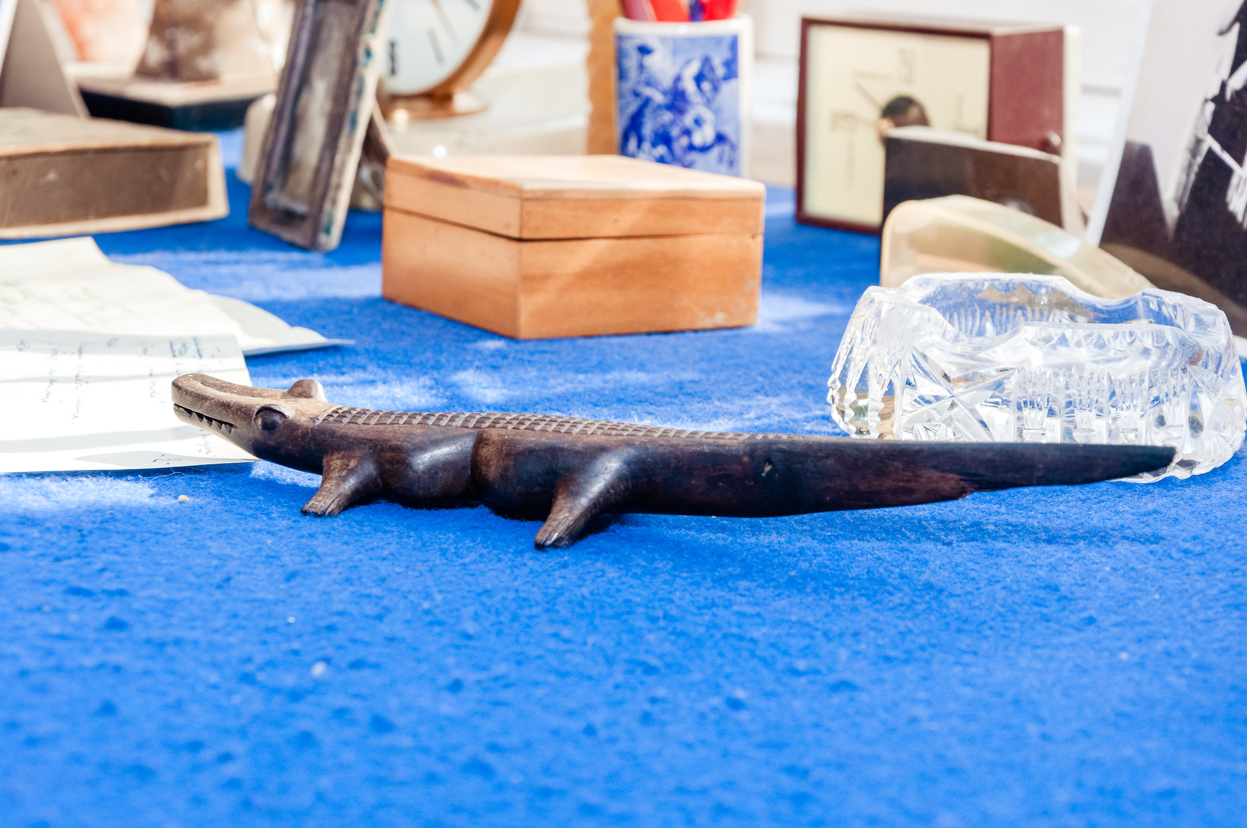 Переделкино. В гости к К.Чуковскому. Выпускной школьный альбом в Москве / Школьный фотограф Юлия Михайленко