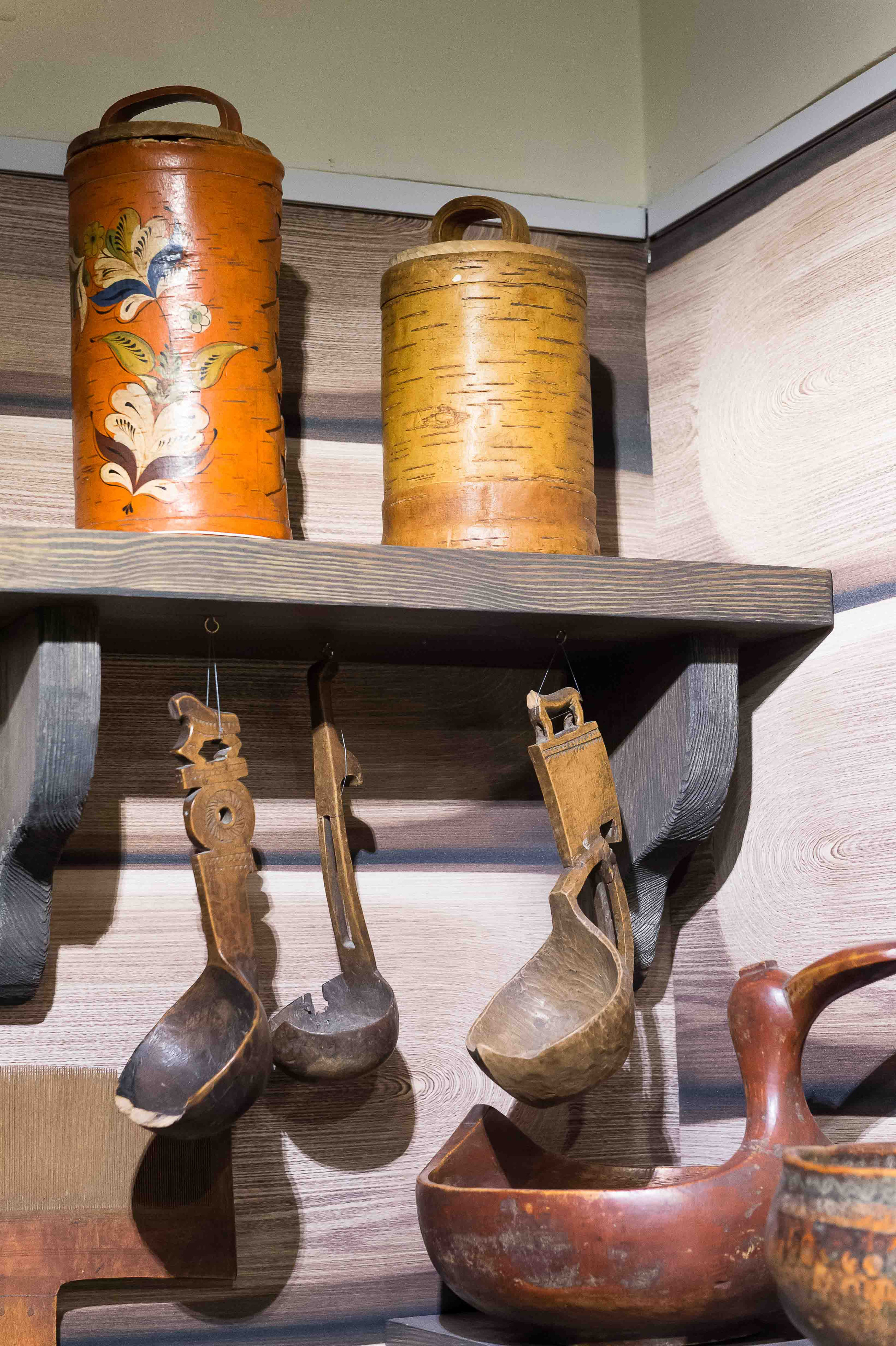 Экскурсия в Пушкинский музей. Выпускной школьный альбом в Москве / Школьный фотограф Юлия Михайленко