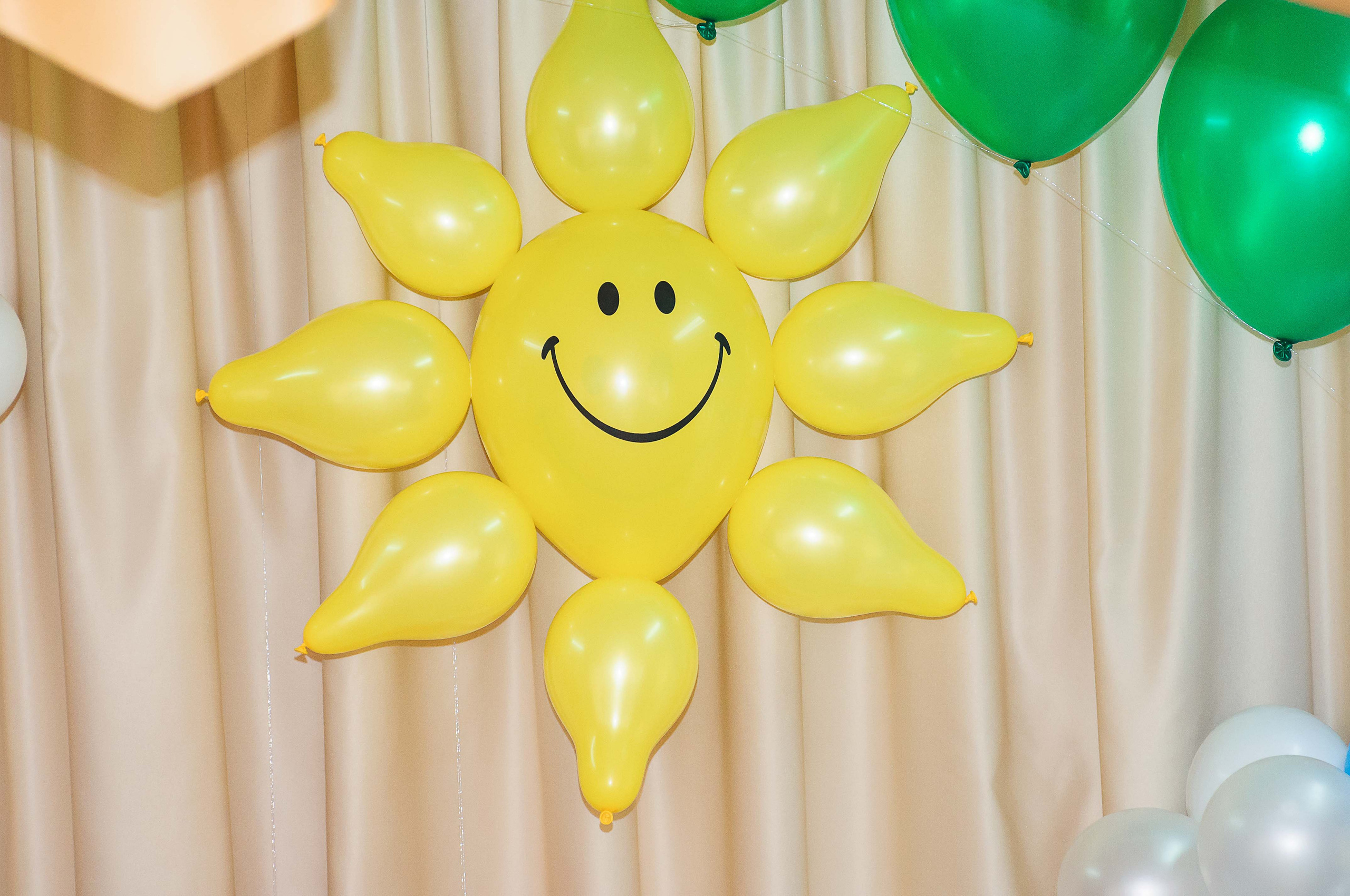 Выпускной в детском саду. Выпускной школьный альбом в Москве / Школьный фотограф Юлия Михайленко