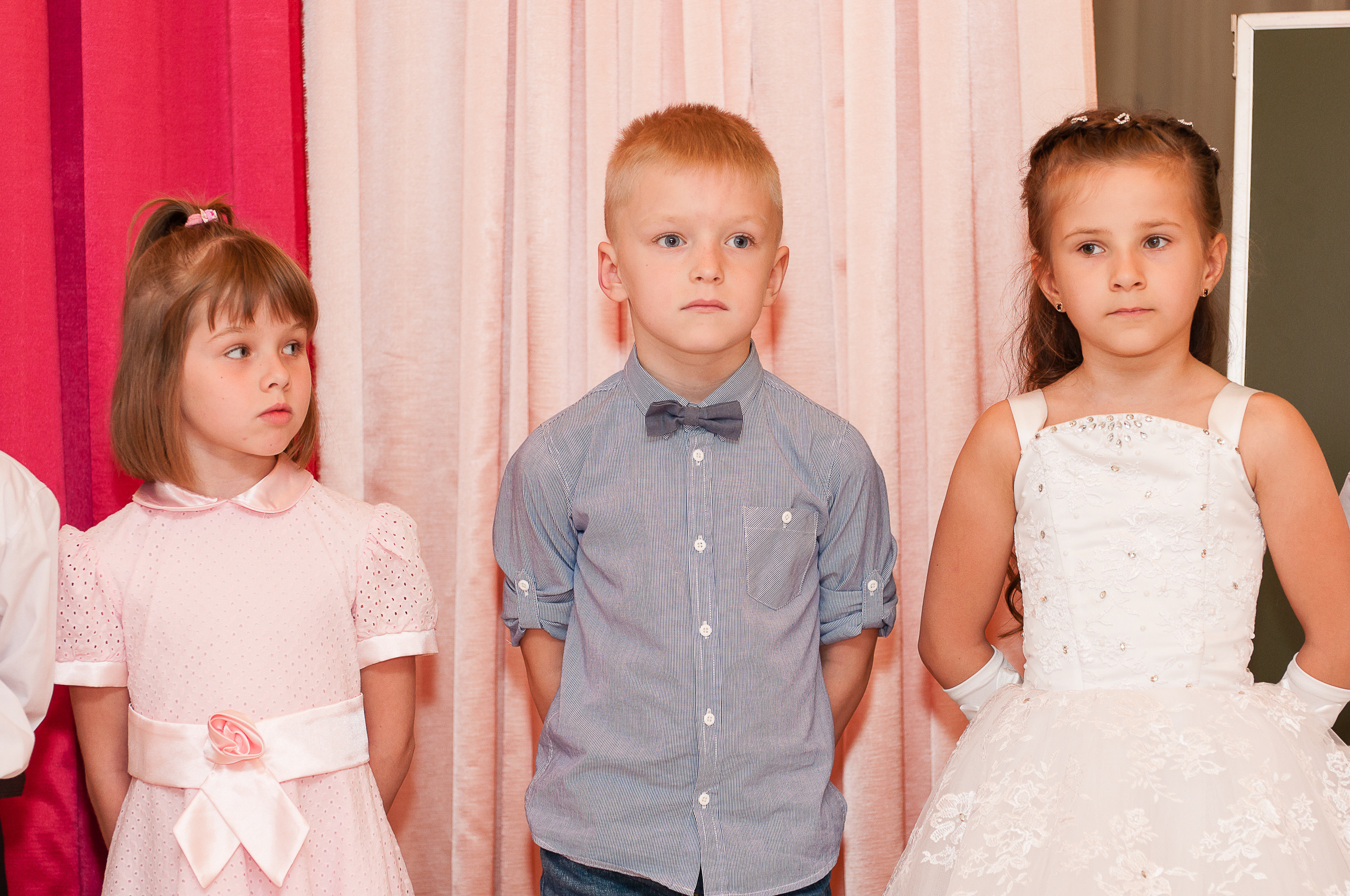 Праздничный выпускной. Выпускной школьный альбом в Москве / Школьный фотограф Юлия Михайленко
