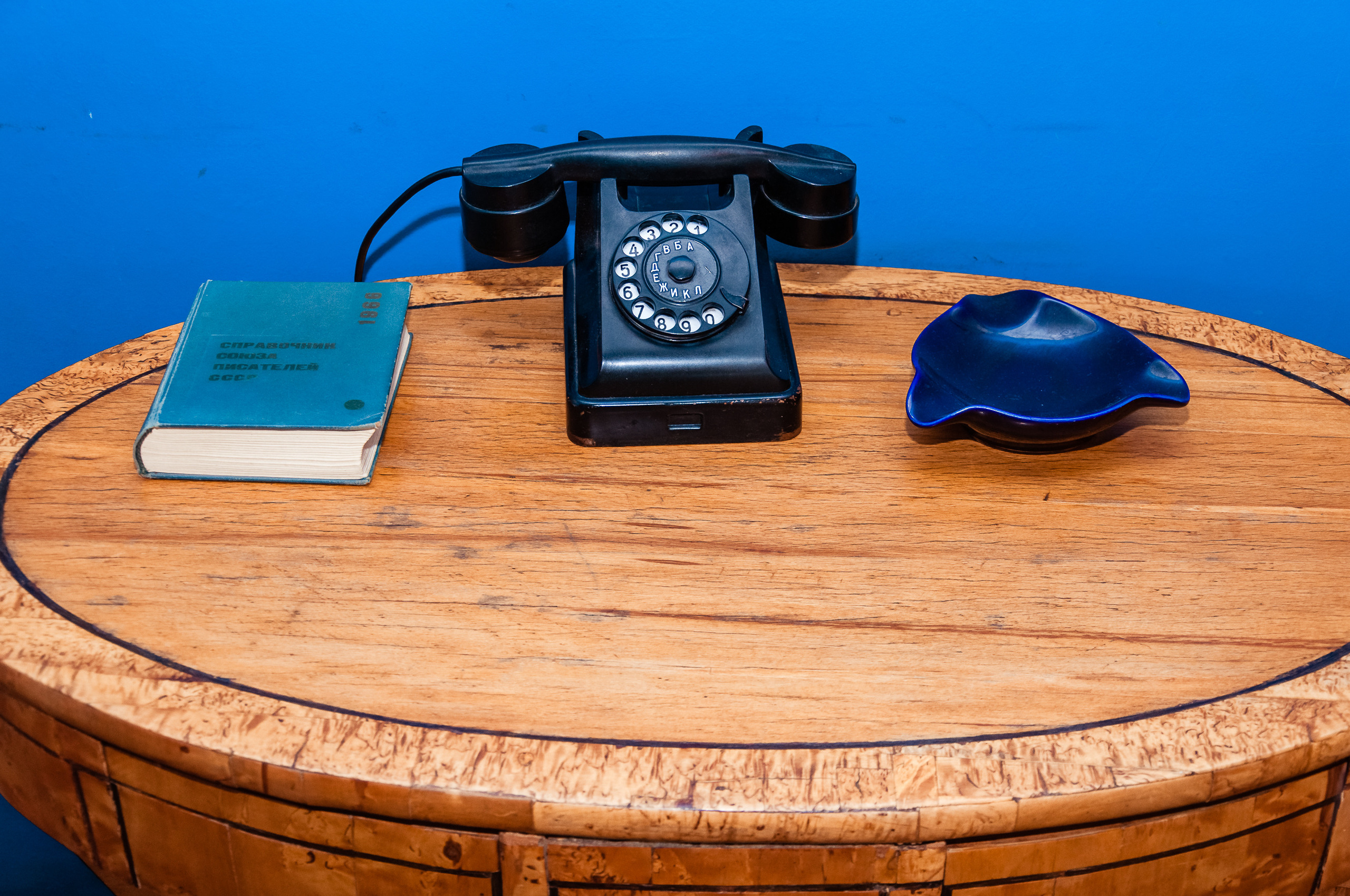 Переделкино. В гости к К.Чуковскому. Выпускной школьный альбом в Москве / Школьный фотограф Юлия Михайленко