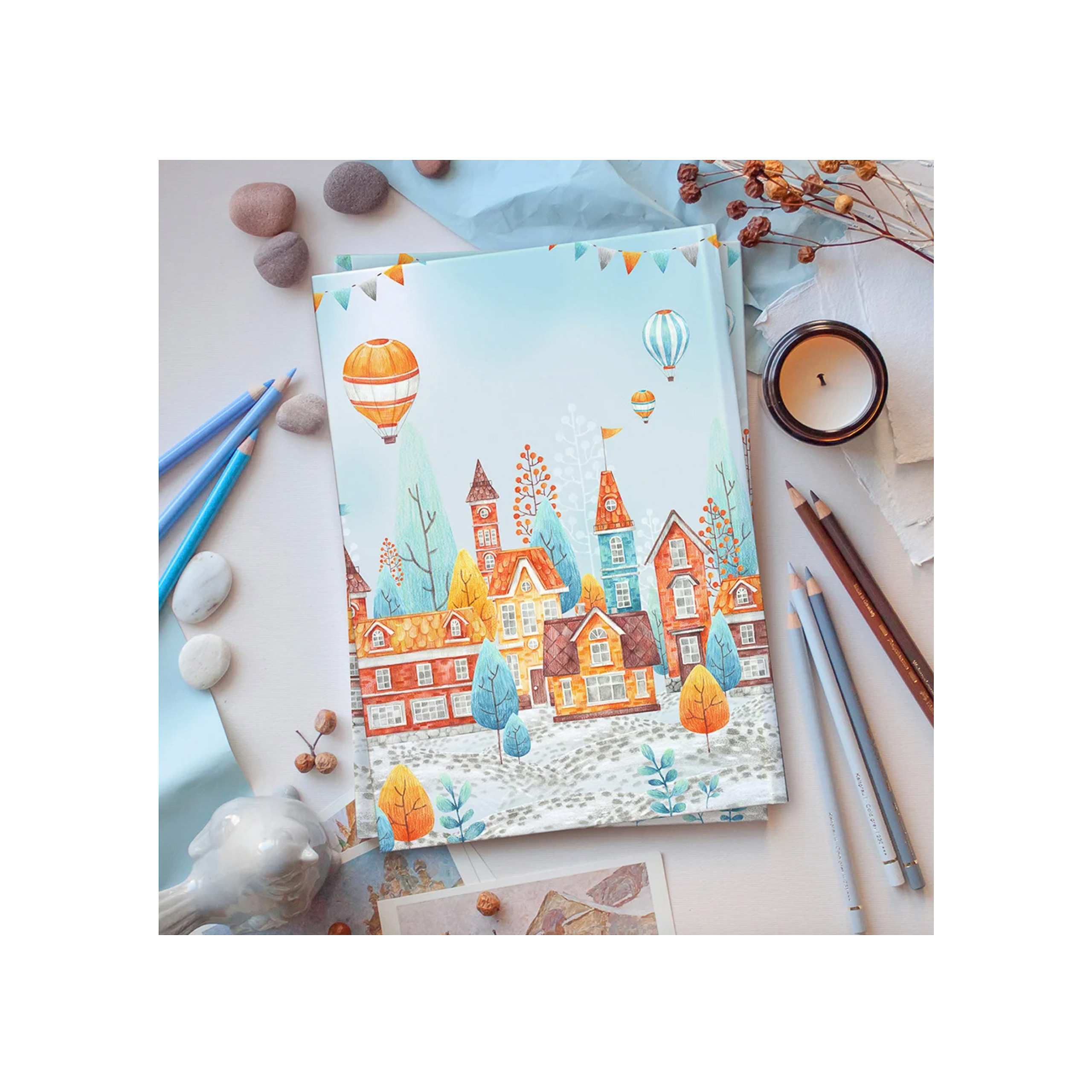 Альбом-конструктор в детский сад - цена договорная. Выпускной школьный альбом в Москве / Школьный фотограф Юлия Михайленко