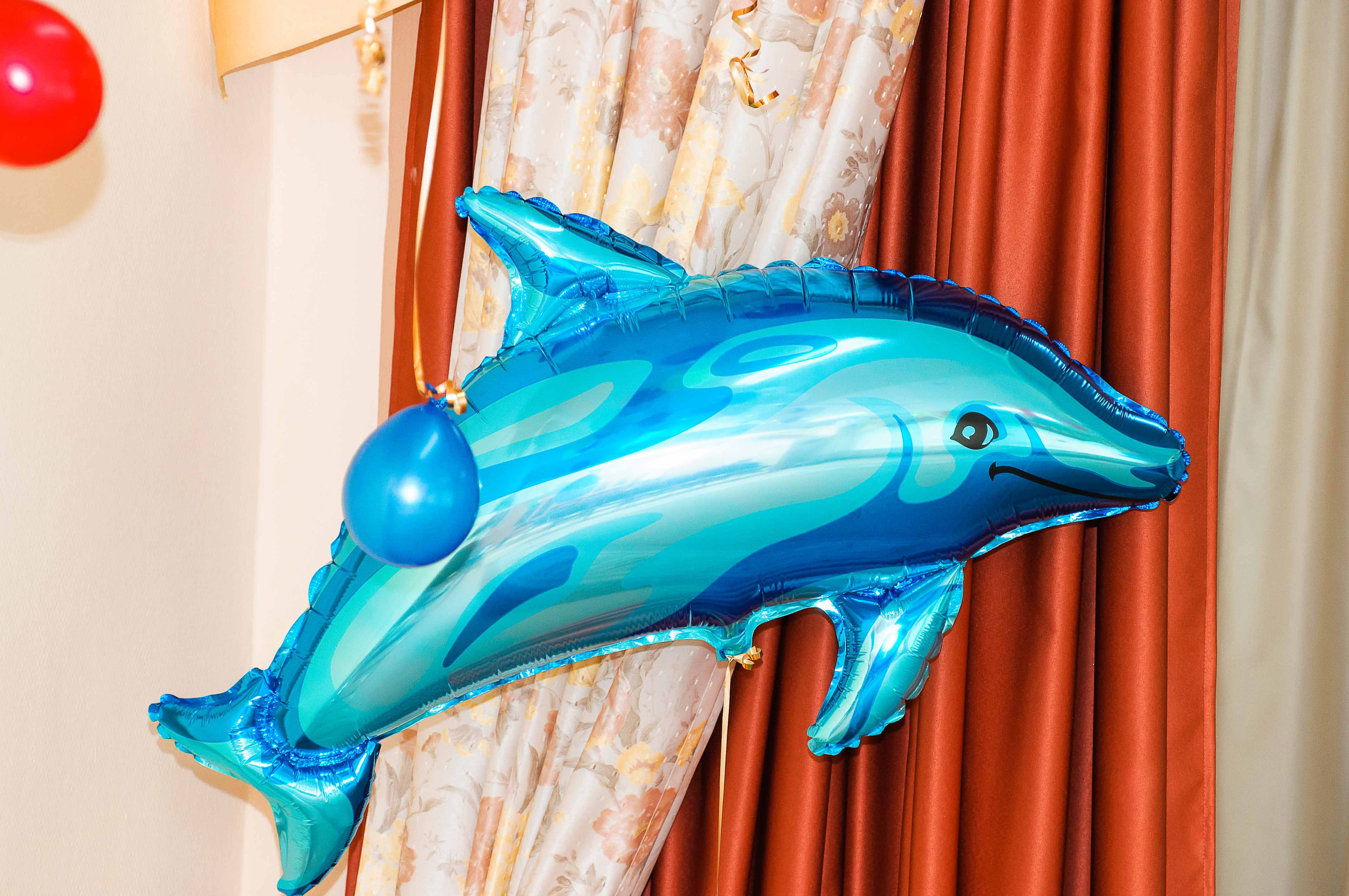 Выпускной в детском саду. Выпускной школьный альбом в Москве / Школьный фотограф Юлия Михайленко