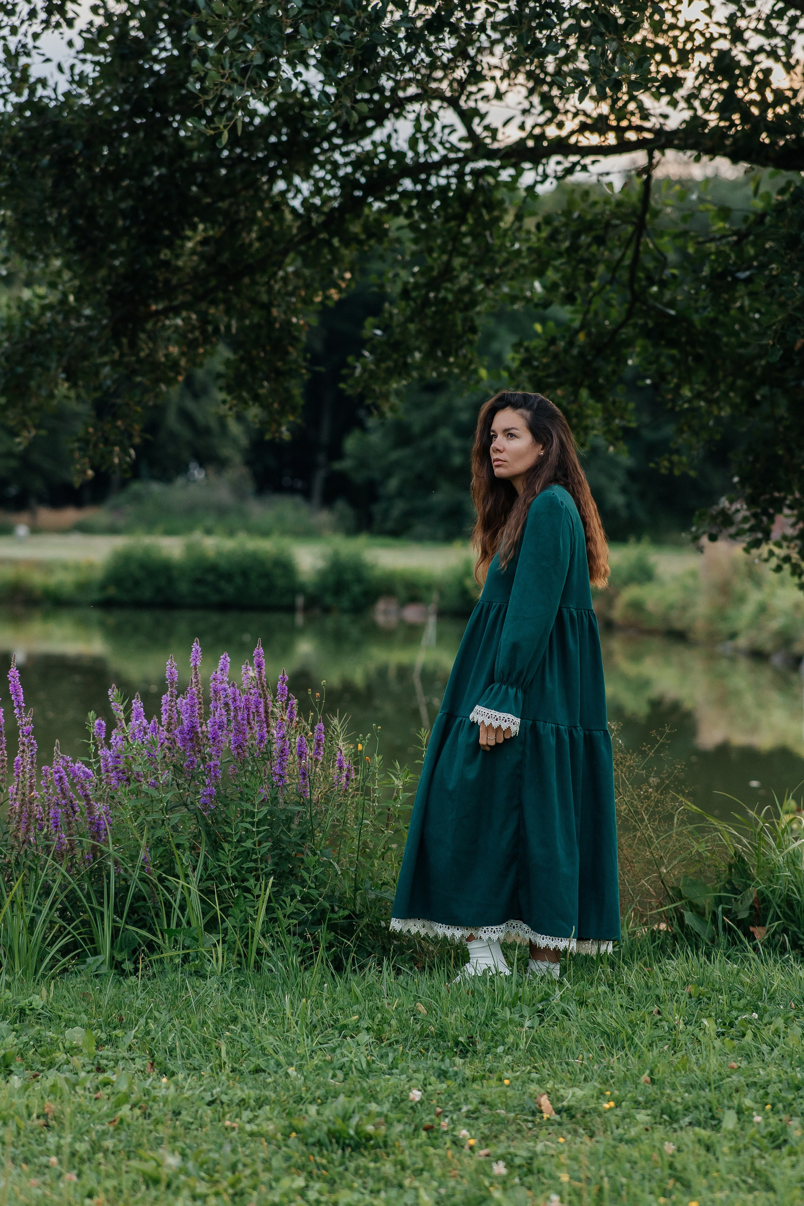 Фотограф в Тюмени