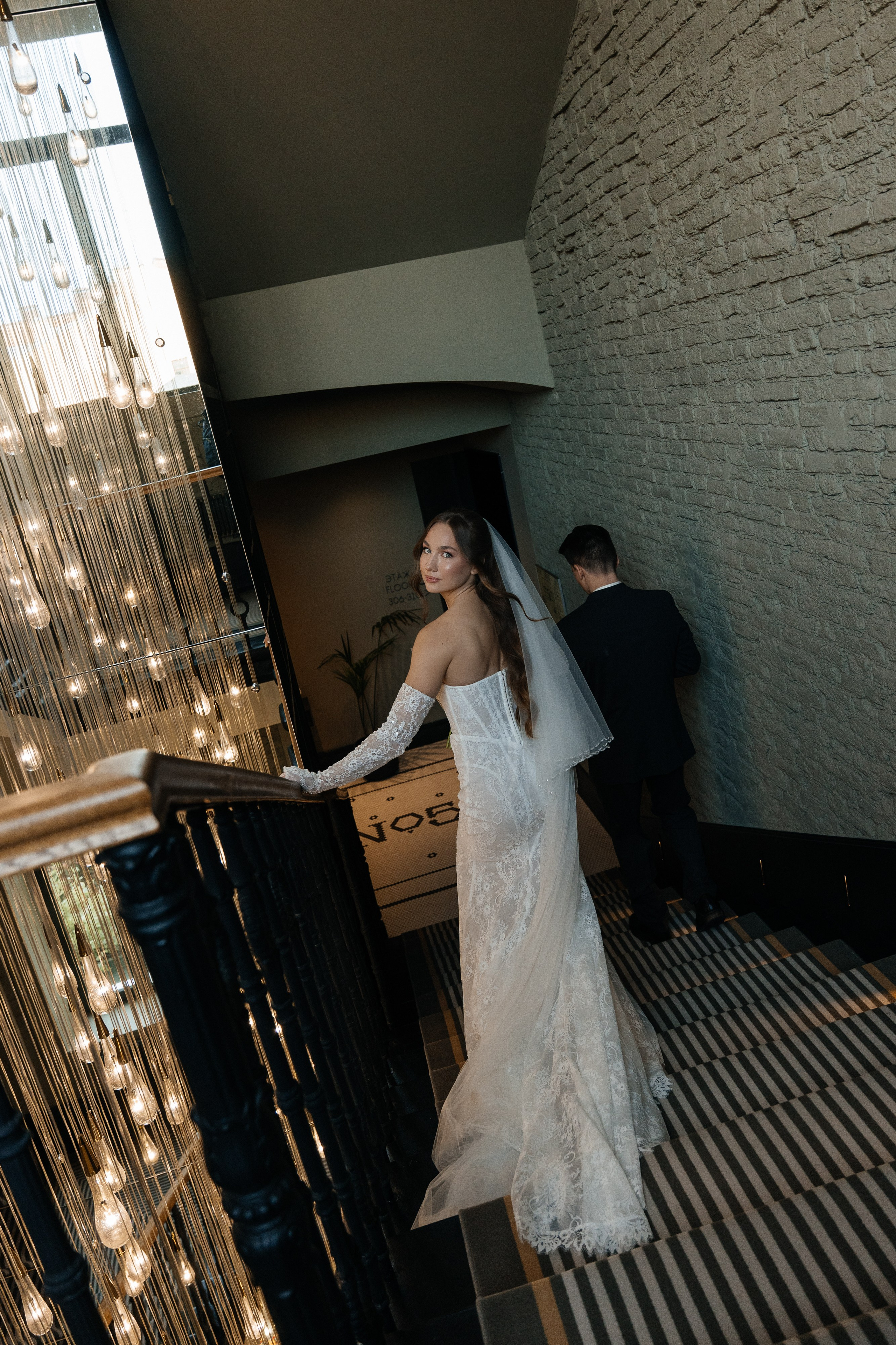 24.09.2025 Виталик и Женя. Семейный фотограф в Санкт-Петербурге Виталия Белова