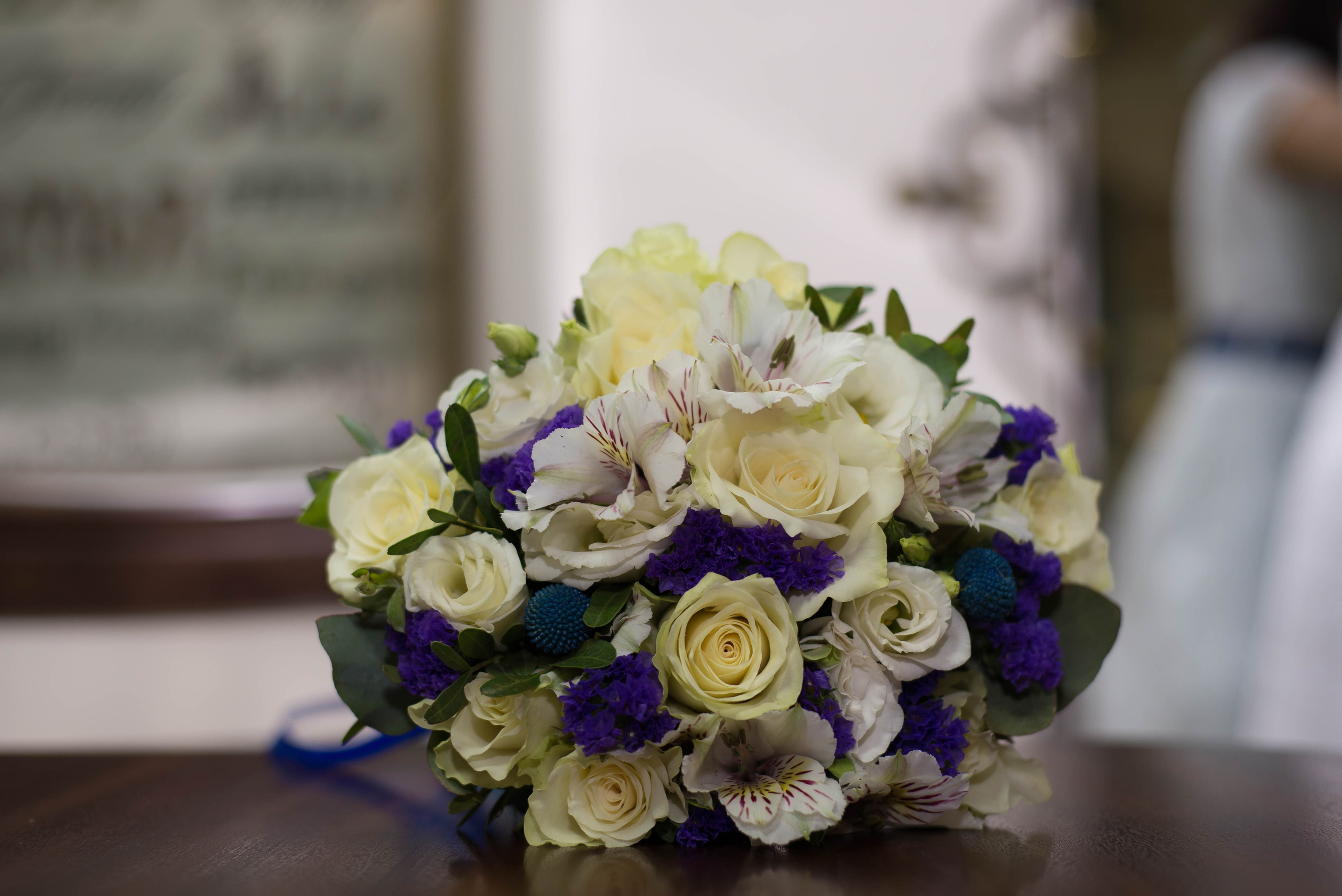 Свадебные фото до 2018 года. Концертный фотограф Наталья Сорокина