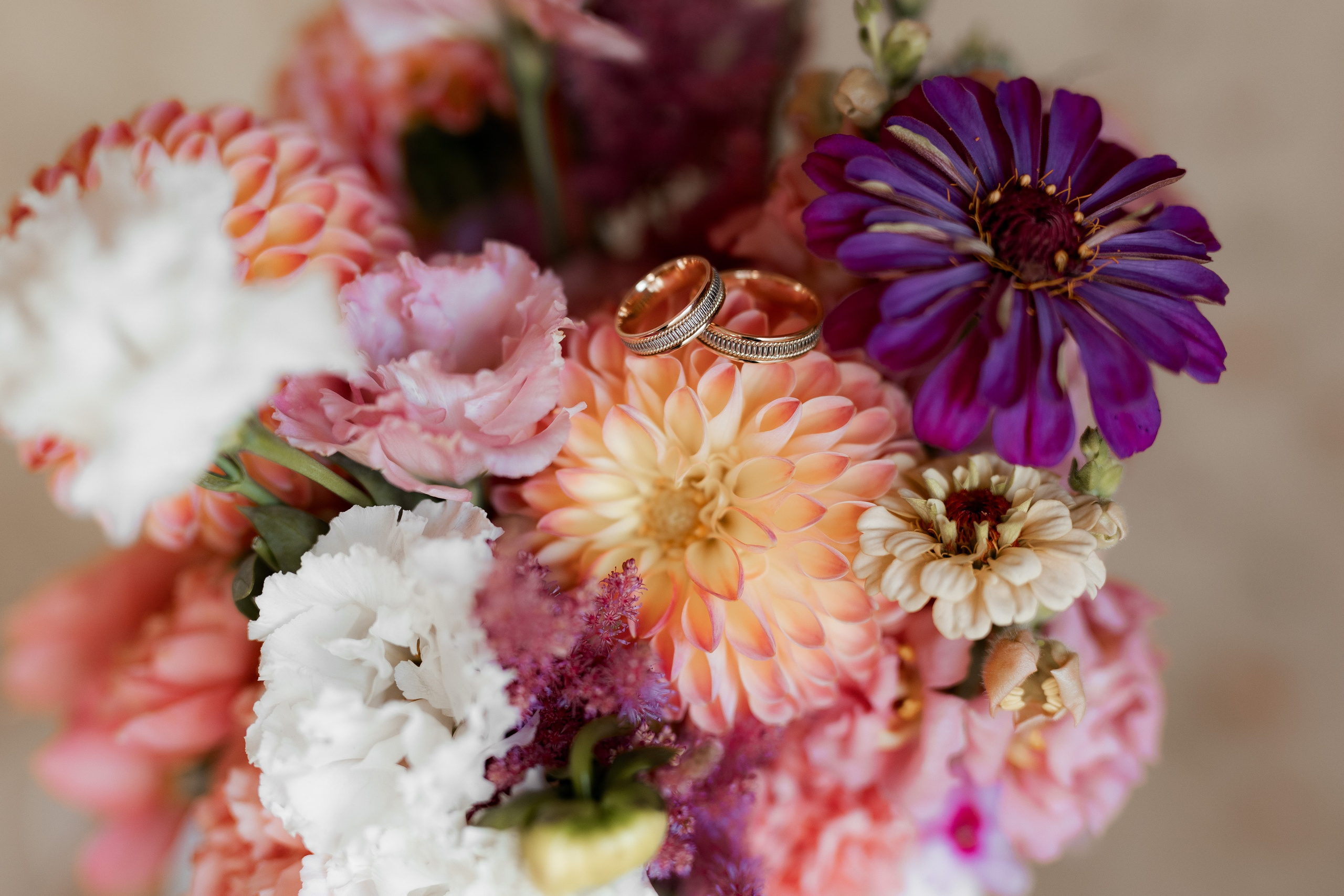 Ирина и Илья. Фотограф Елизавета Князева Сергиев Посад, Москва