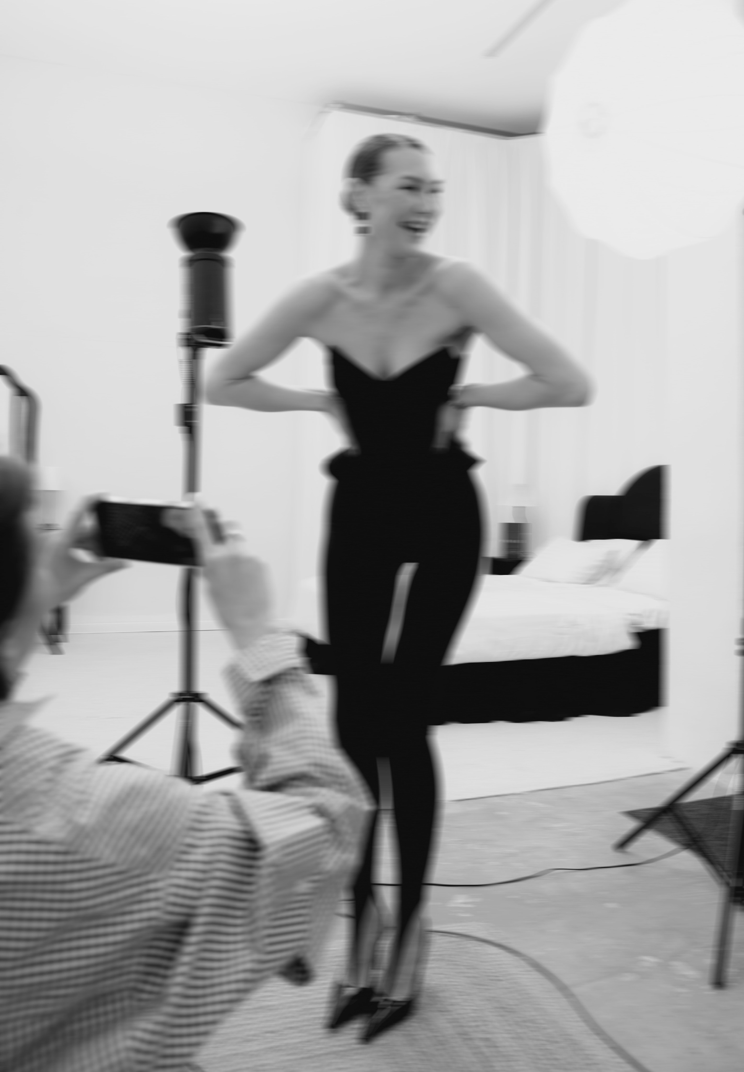 Юлия. DASHA PAUTINKA