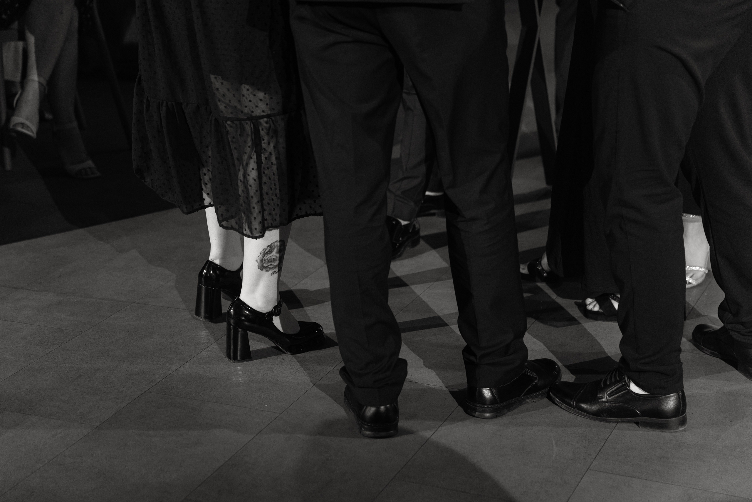 Валерий и Лиза. Свадебный и Семейный фотограф по всему миру Анна Фёдорова