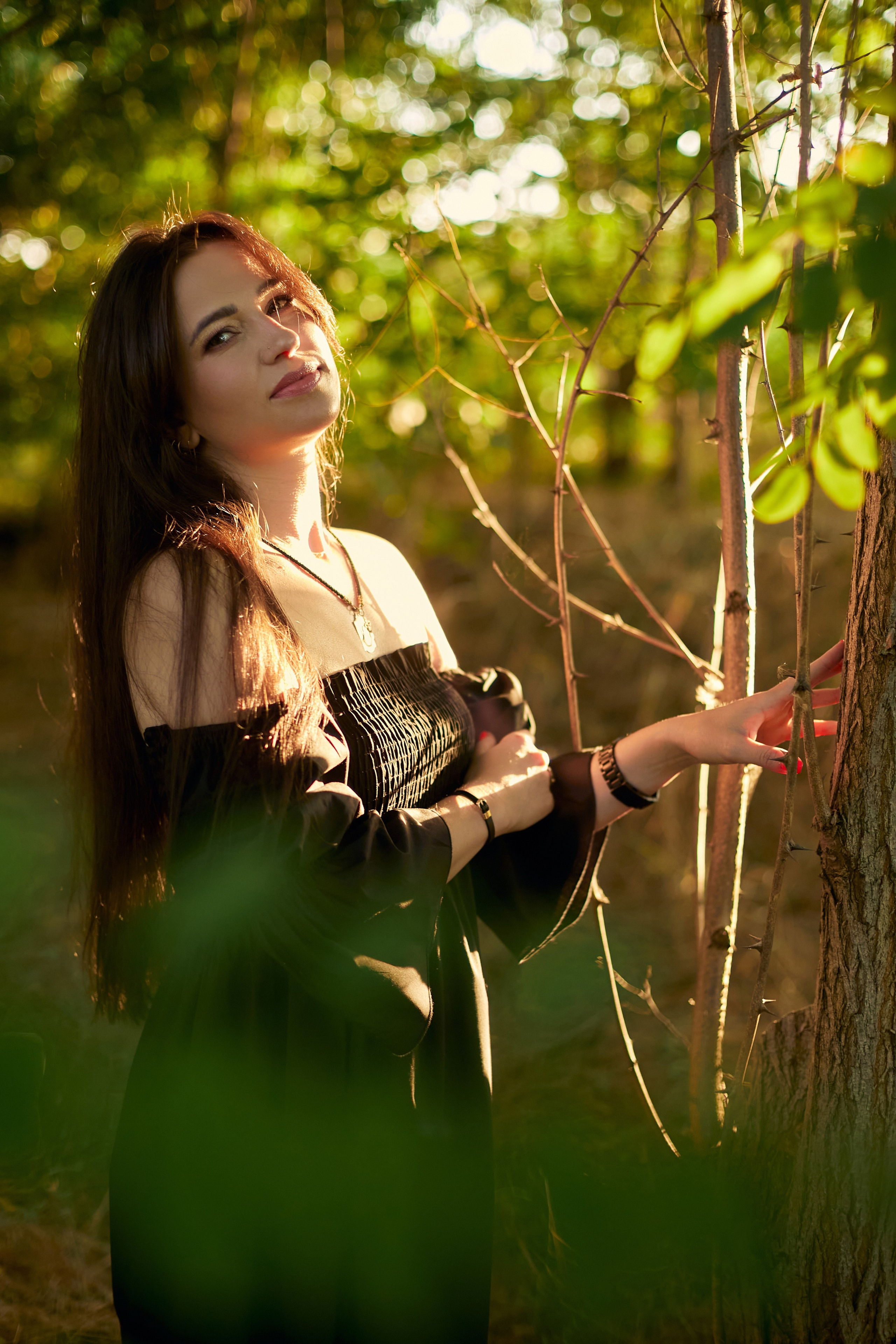 Виктория и только она. Свадебный и креативный фотограф в ЮФО и МСК