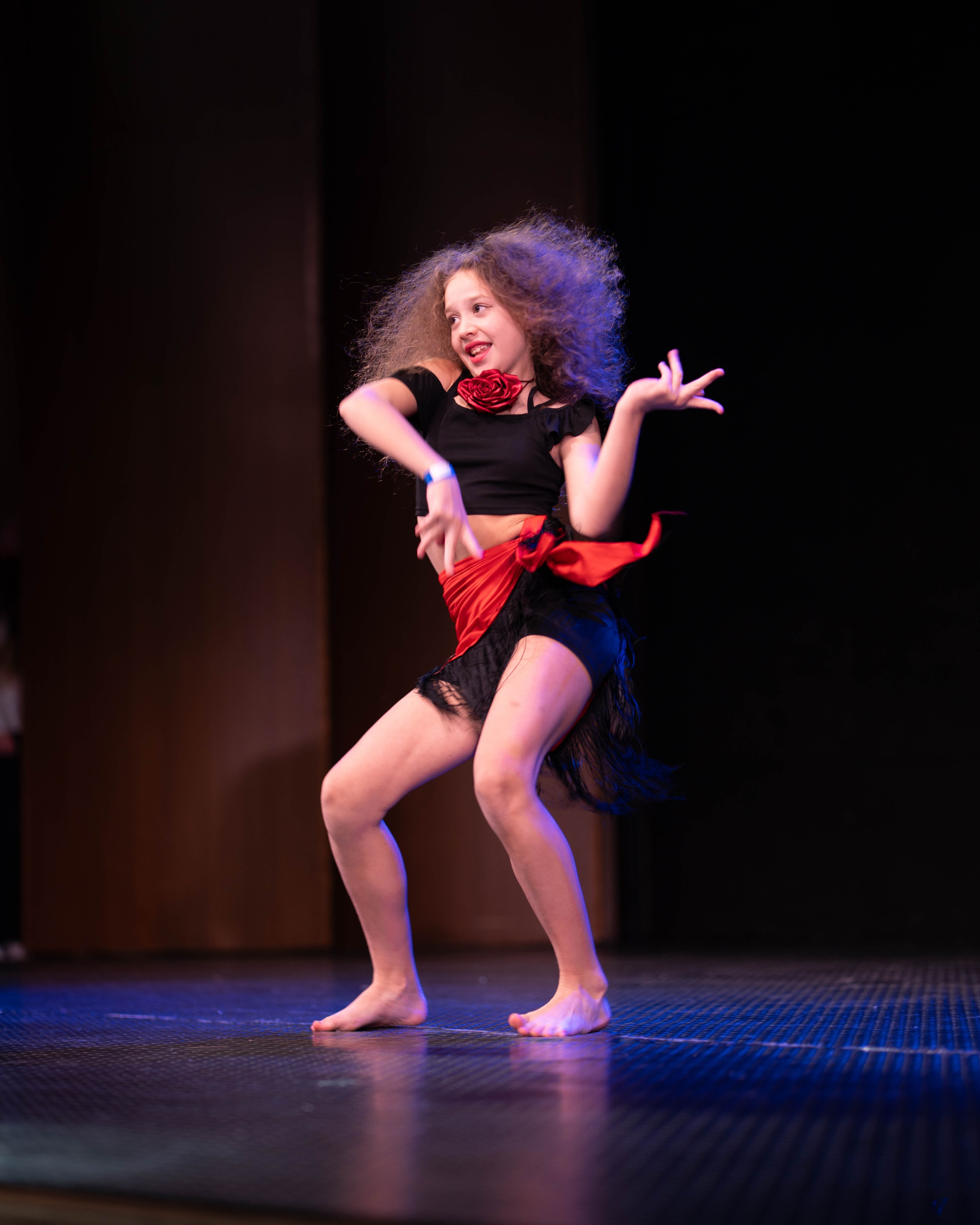 World of dance Georgia 2026. Фотограф, видеограф Пятигорск, Ставрополь, Ессентуки, Petlyakovs_photo