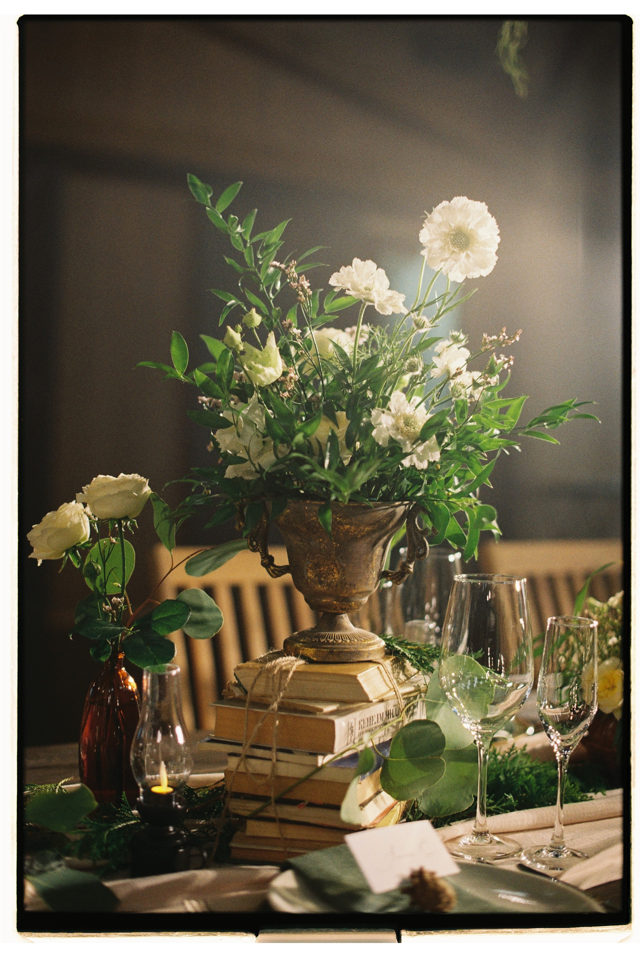 Pine River Иван и Екатерина. Афина Ефимова. Свадебный фотограф Москва