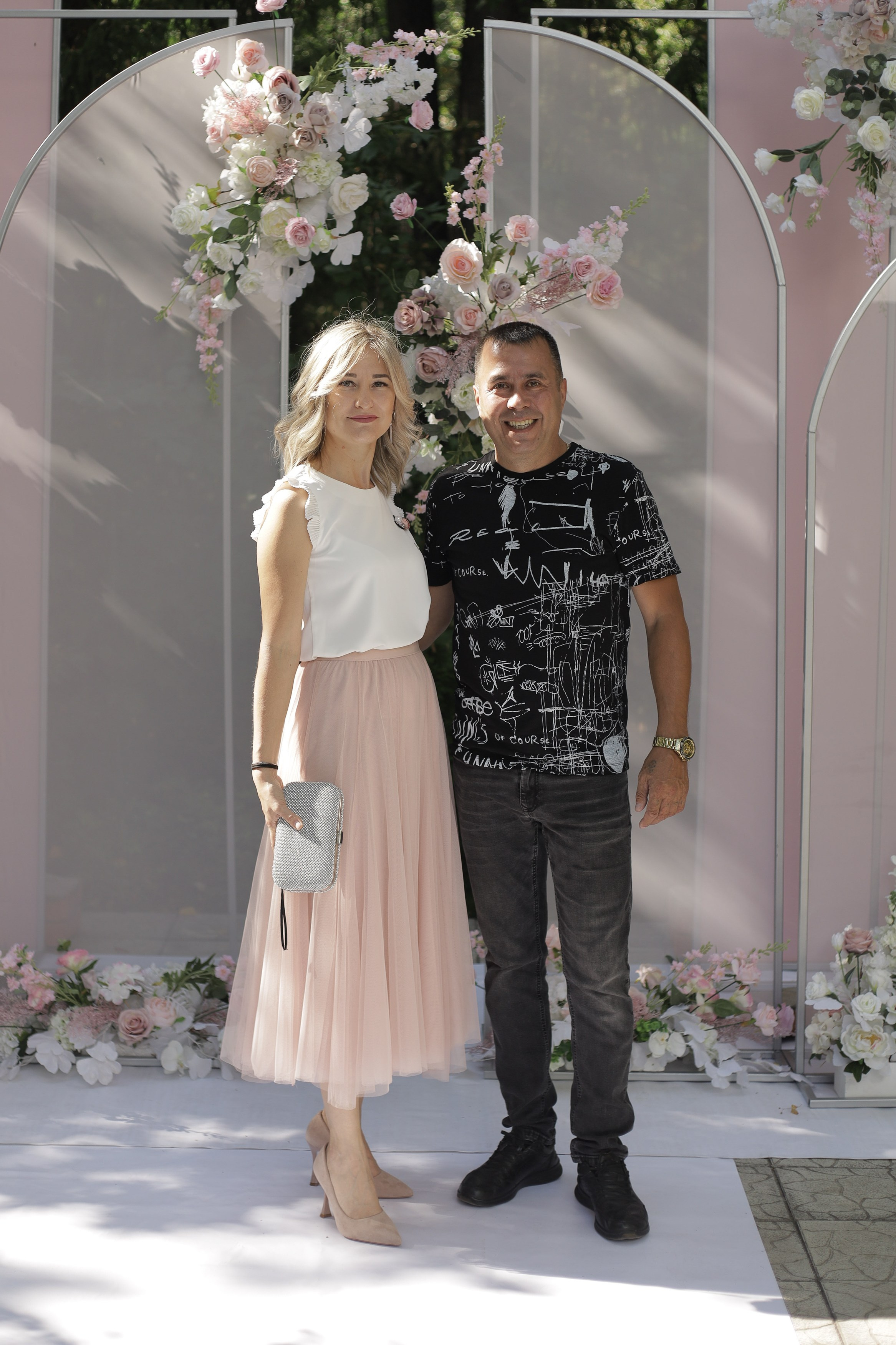 Свадебный фотограф Уфа — Руслан ГабдлисламовЖивые эмоции, красивые кадры, воспоминания на всю жизнь.Работаю по всей Республике Башкортоста. Свадебный фотограф Уфа Руслан Габдлисламов