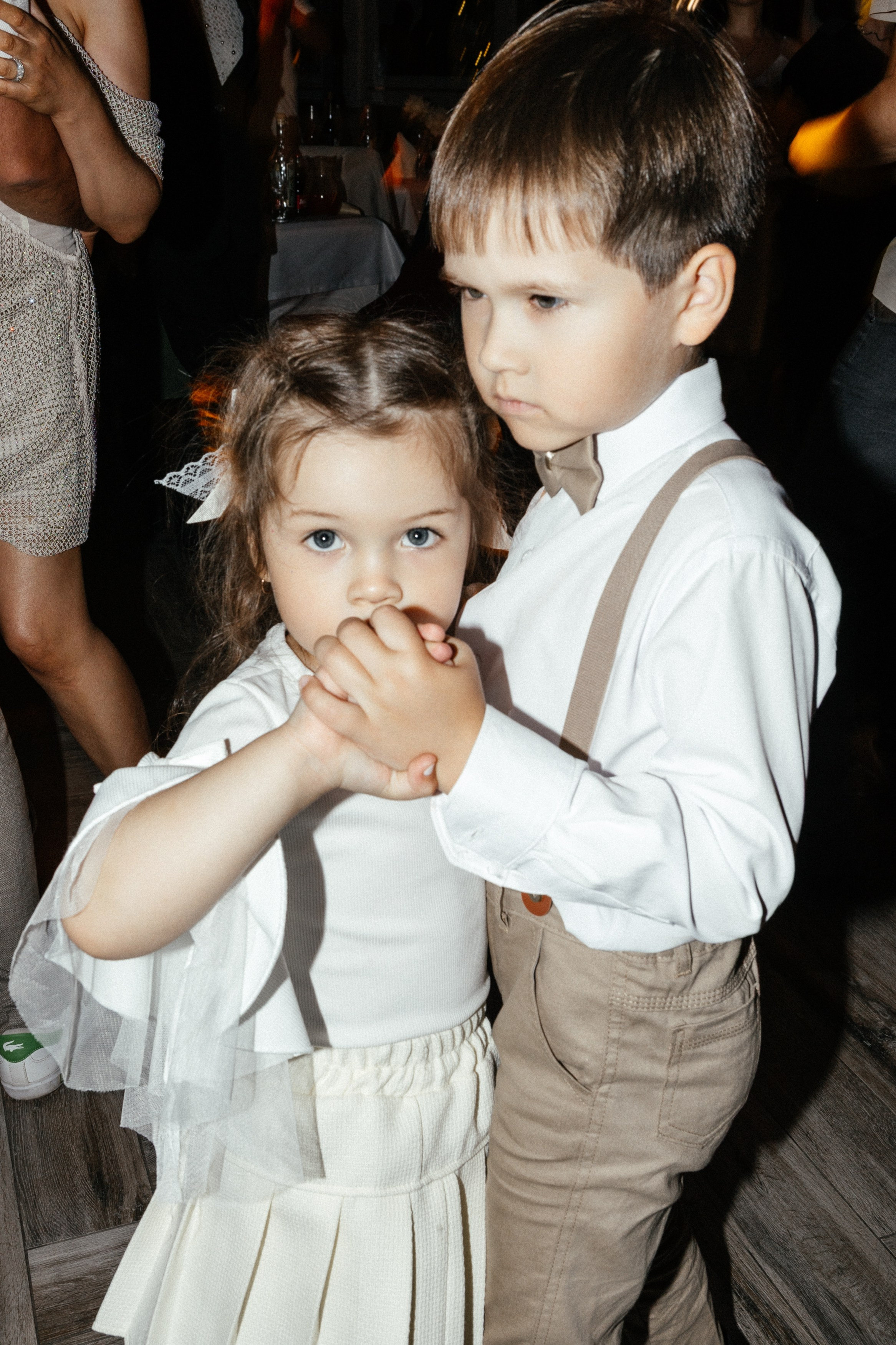 V&T. Свадебный фотограф Уфа Руслан Габдлисламов