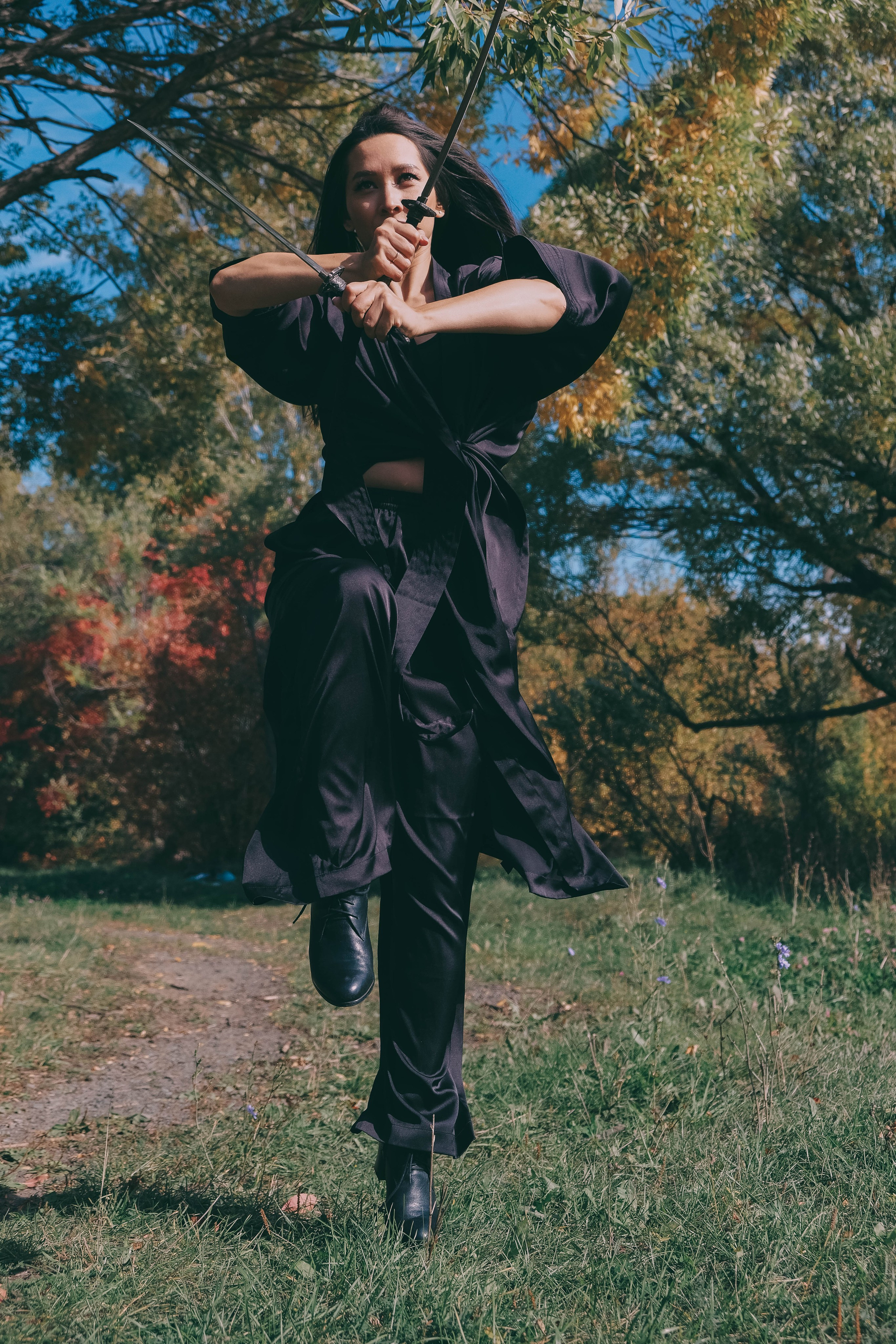 Арт. Фотограф Новосибирск Академгородок Анастасия Ветохина