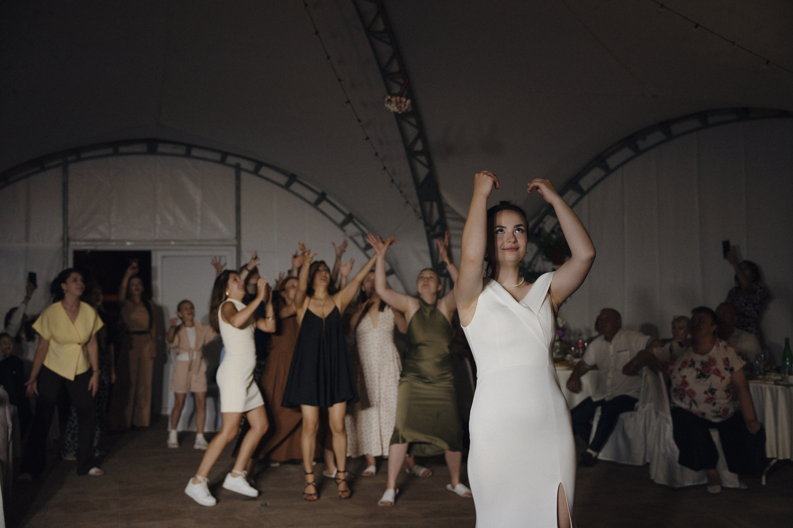 Егор+Вика. Свадебный и репортажный фотограф Александр Родин